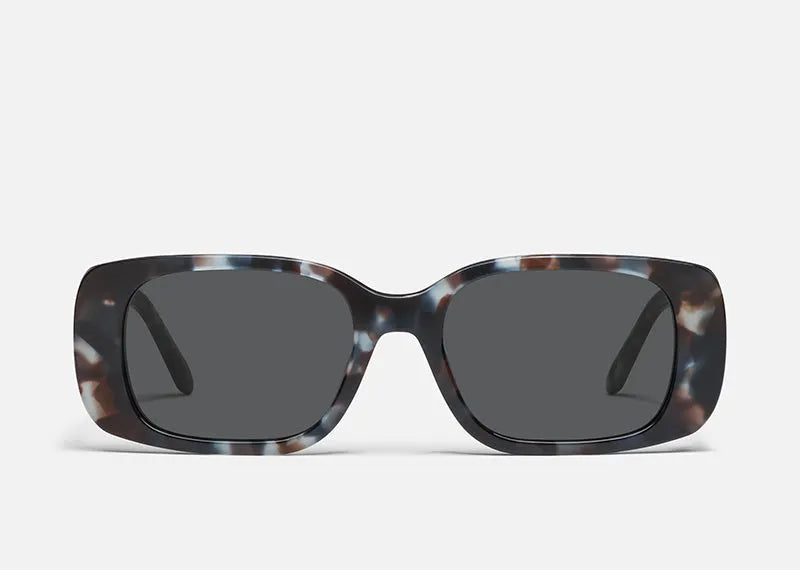 quayeye.it.com