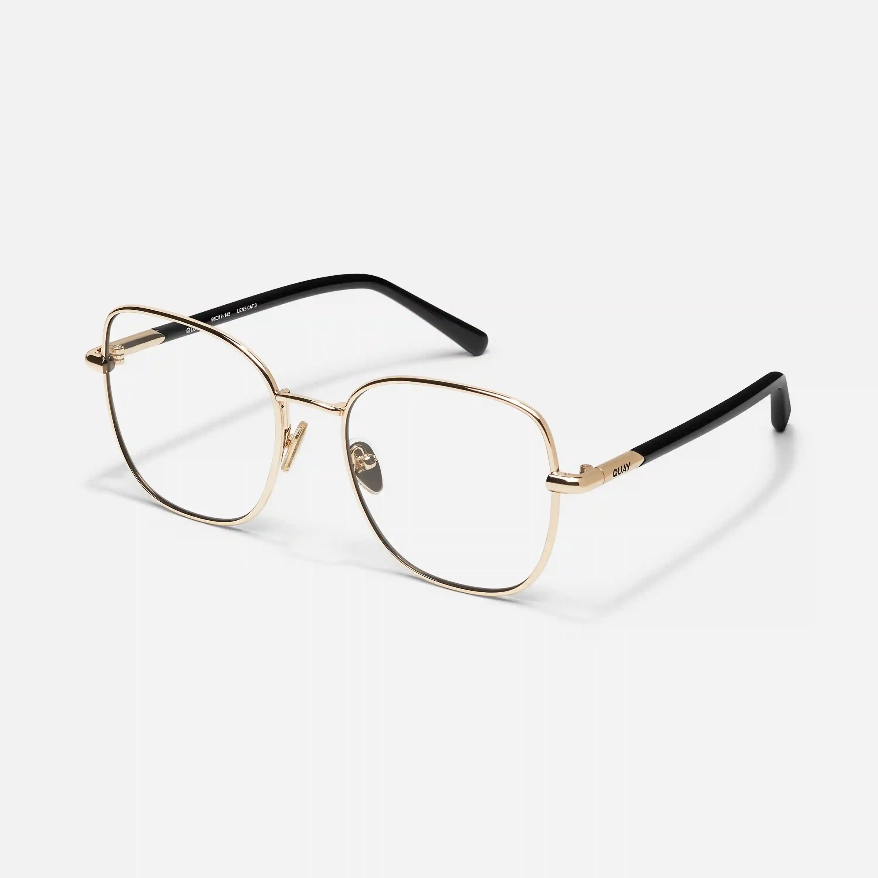 quayeye.it.com