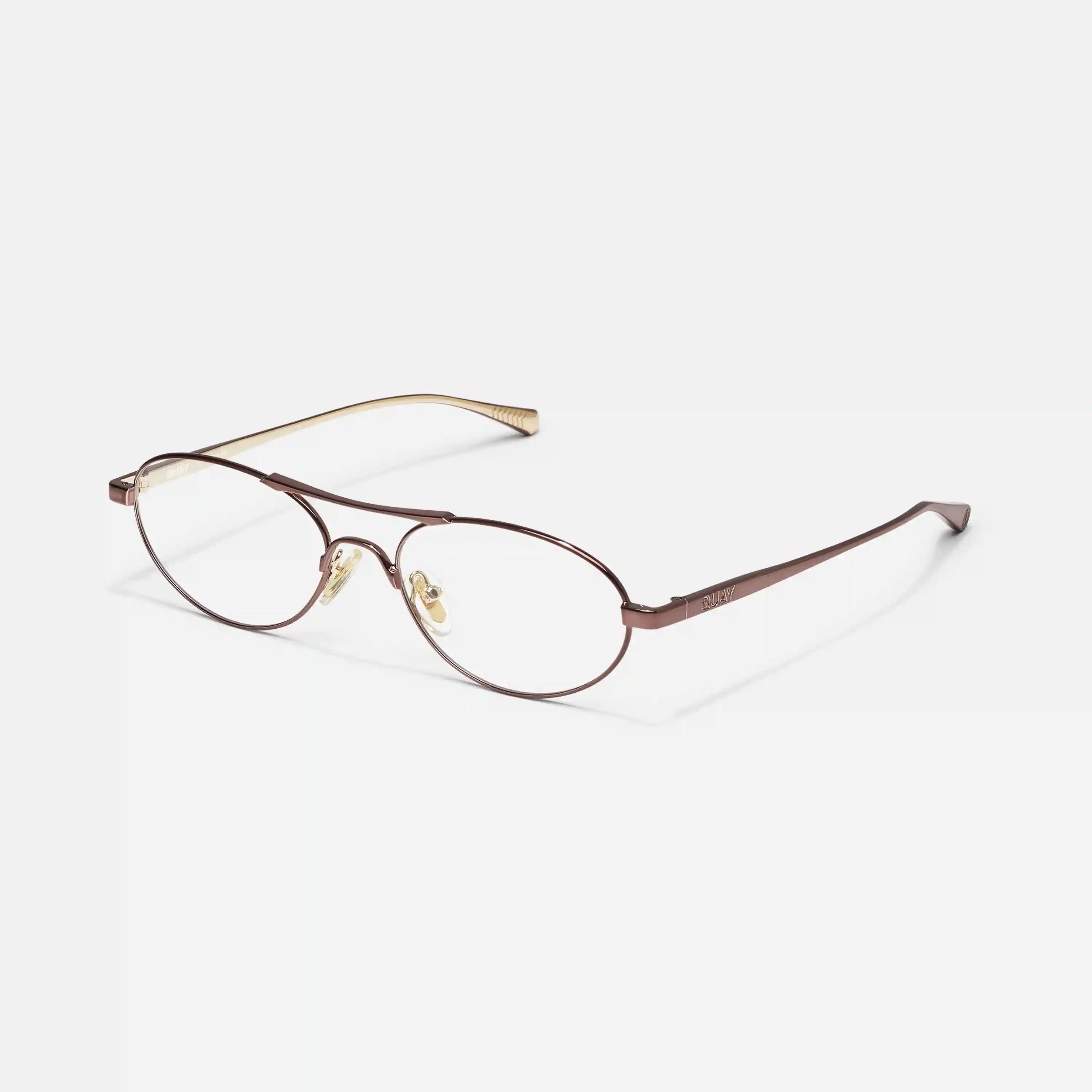 quayeye.it.com
