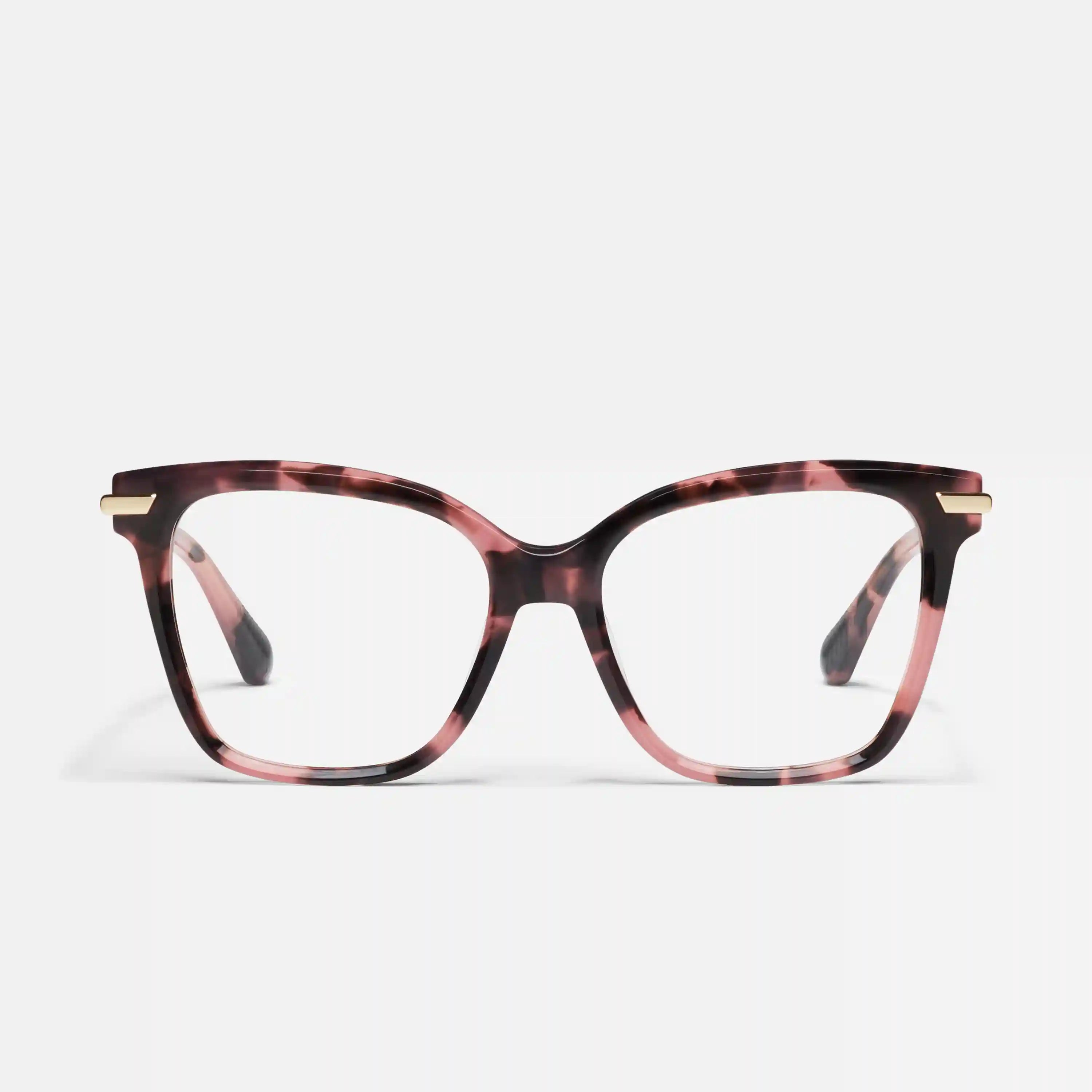 quayeye.it.com