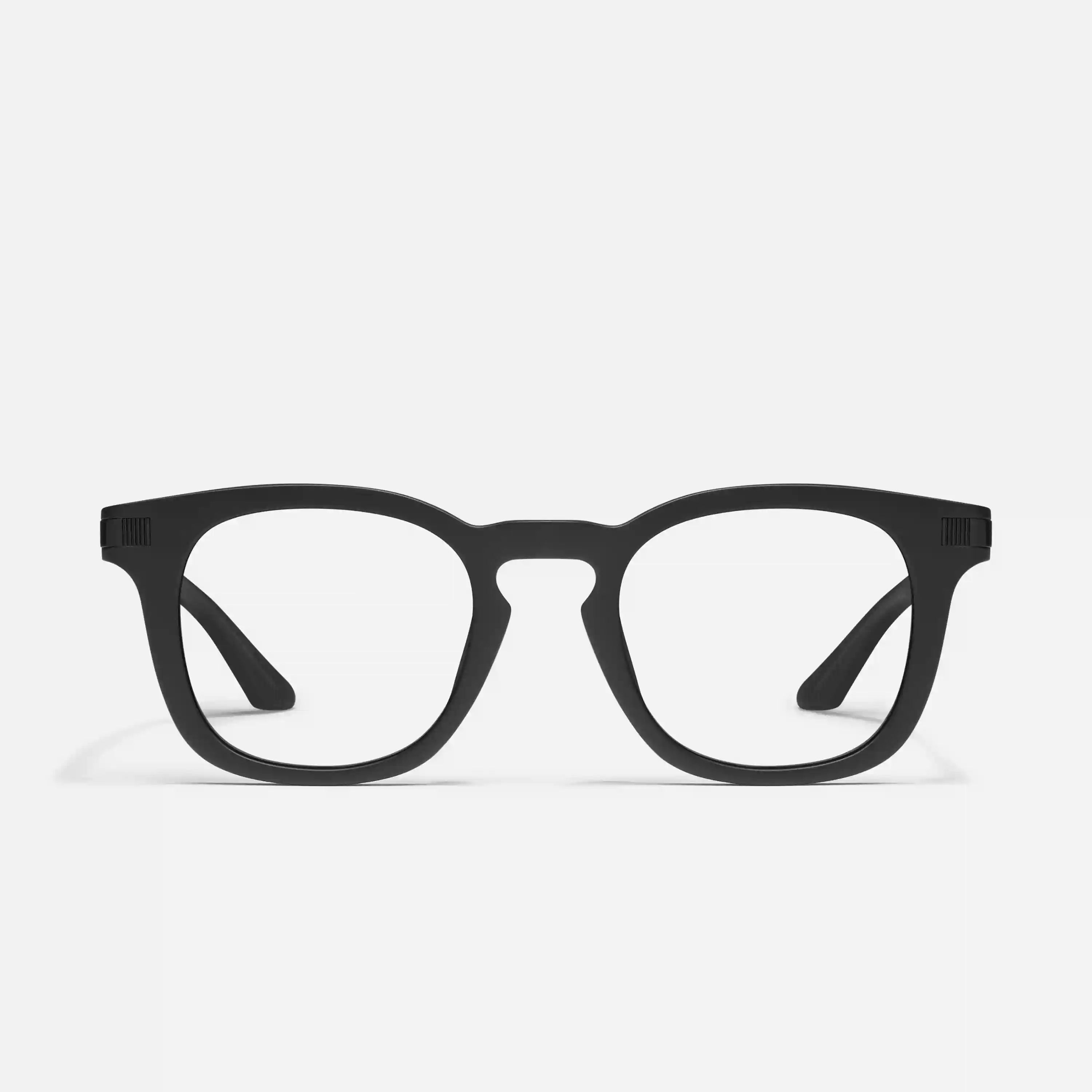 quayeye.it.com