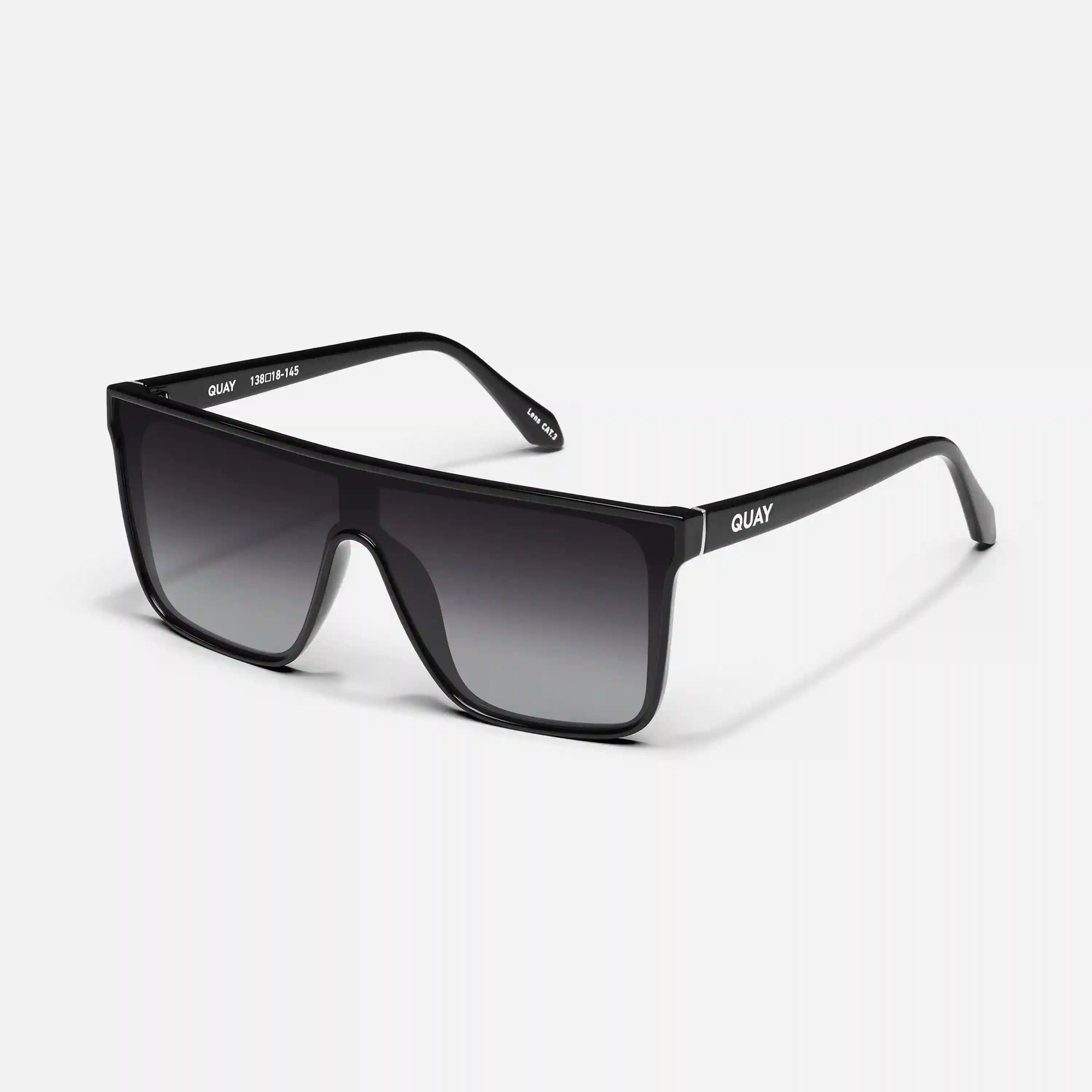 quayeye.it.com