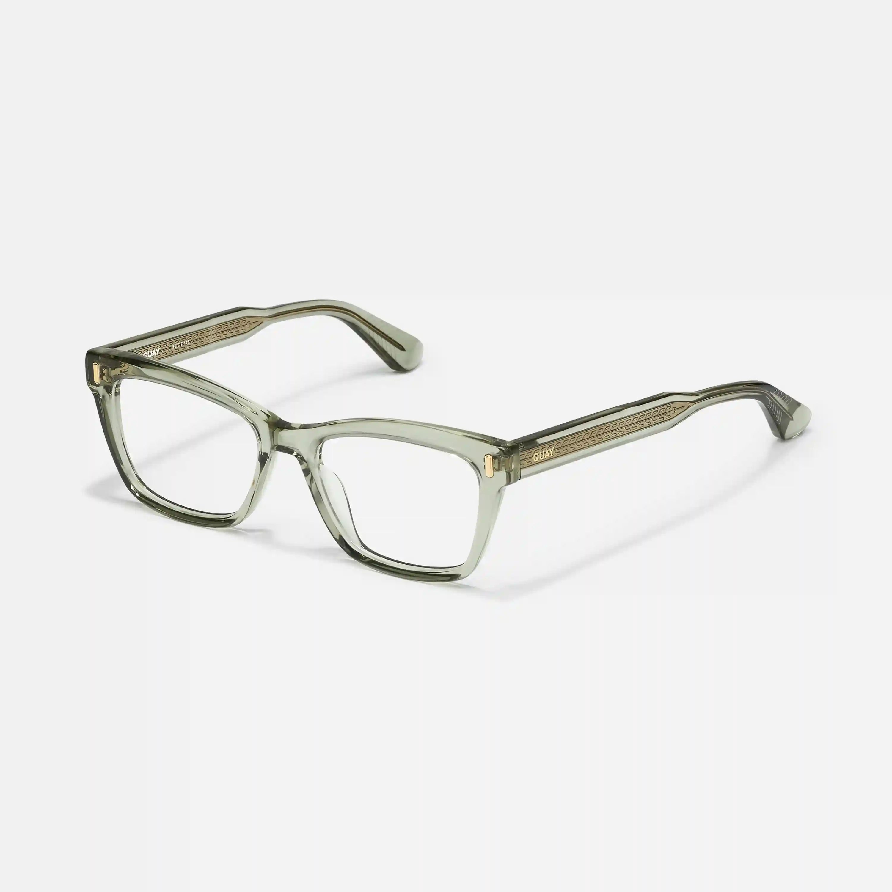 quayeye.it.com