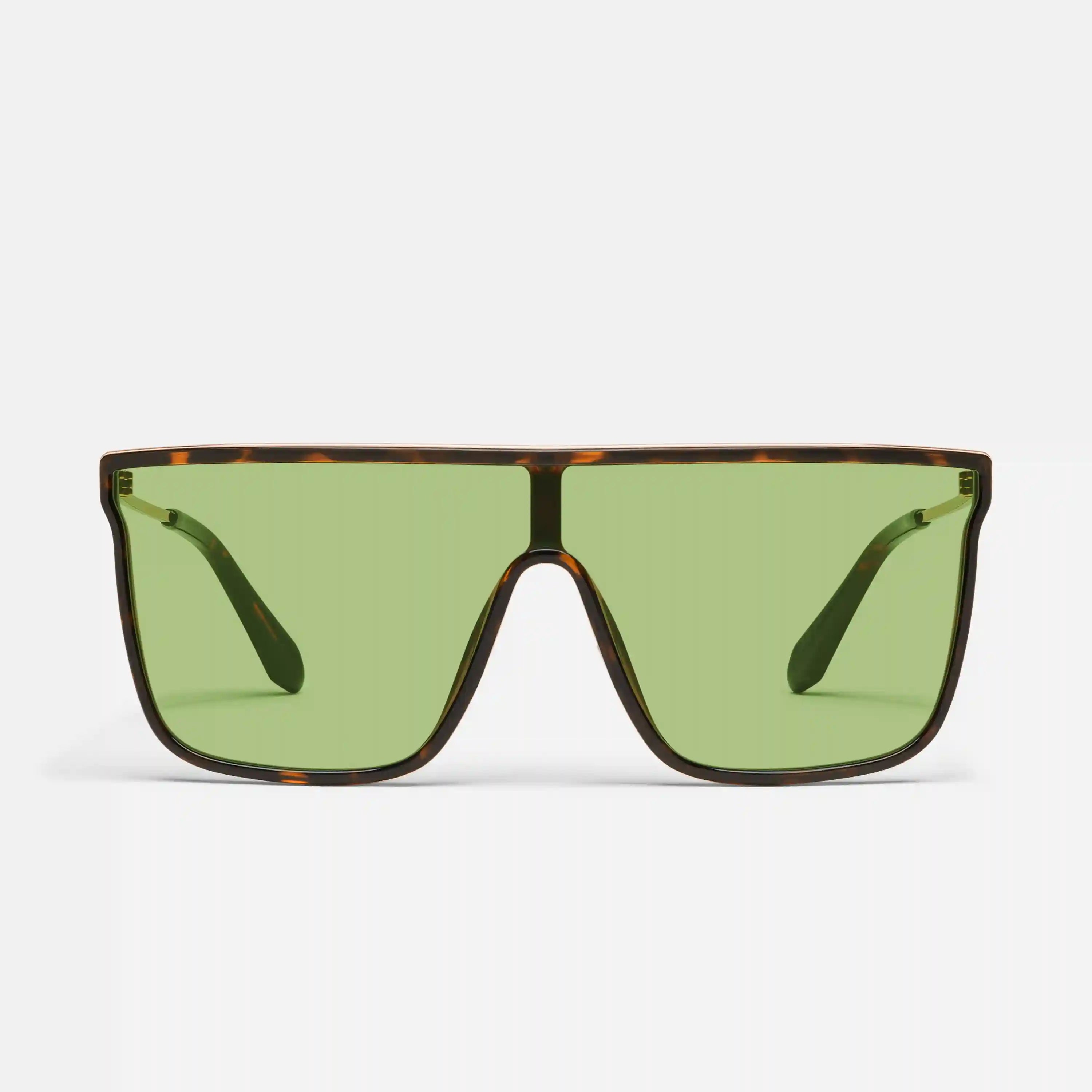 quayeye.it.com