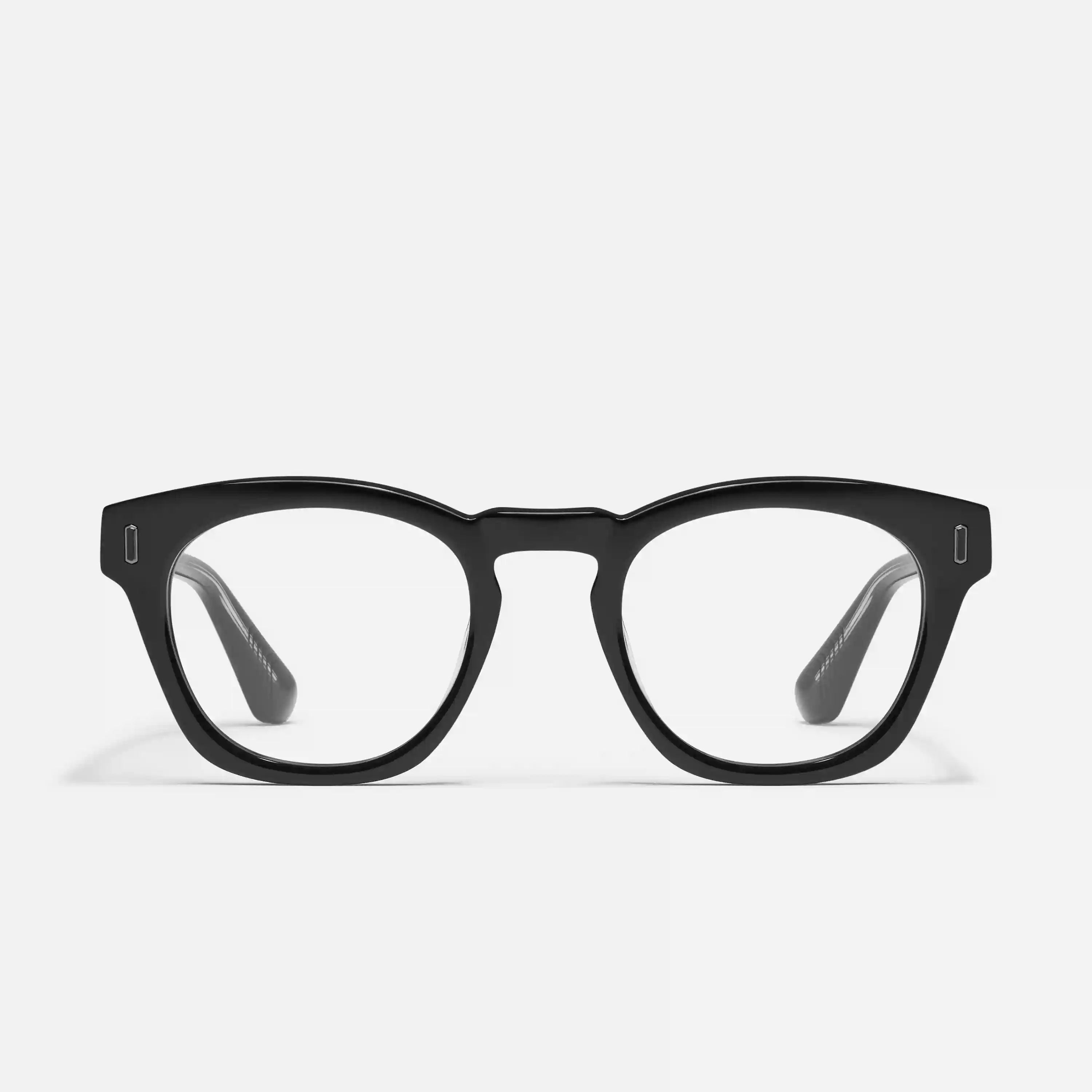 quayeye.it.com