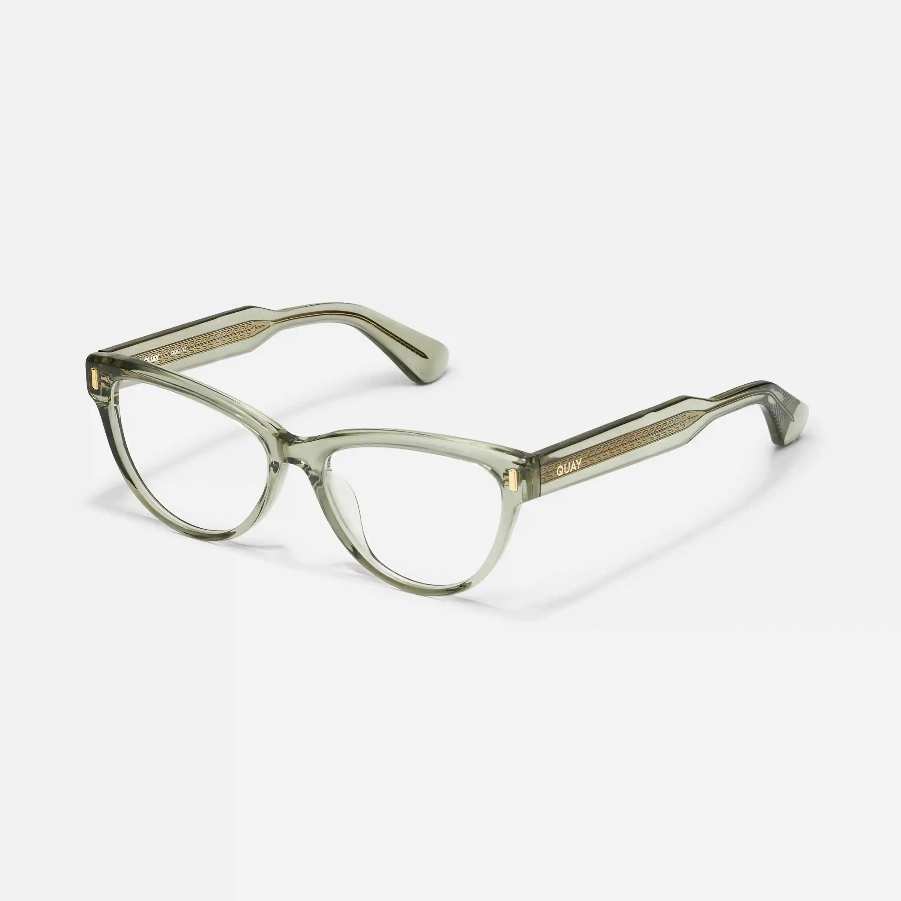 quayeye.it.com