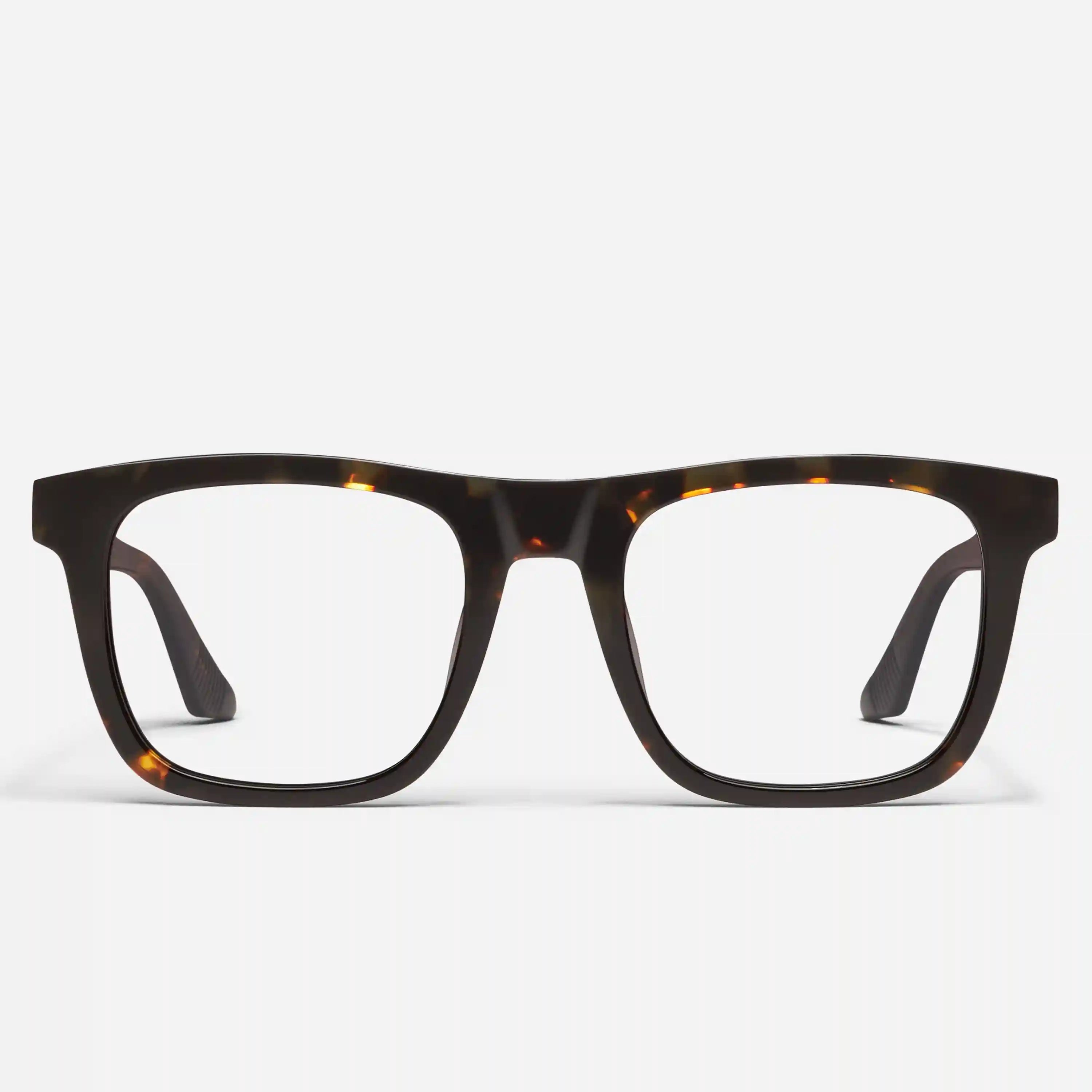 quayeye.it.com