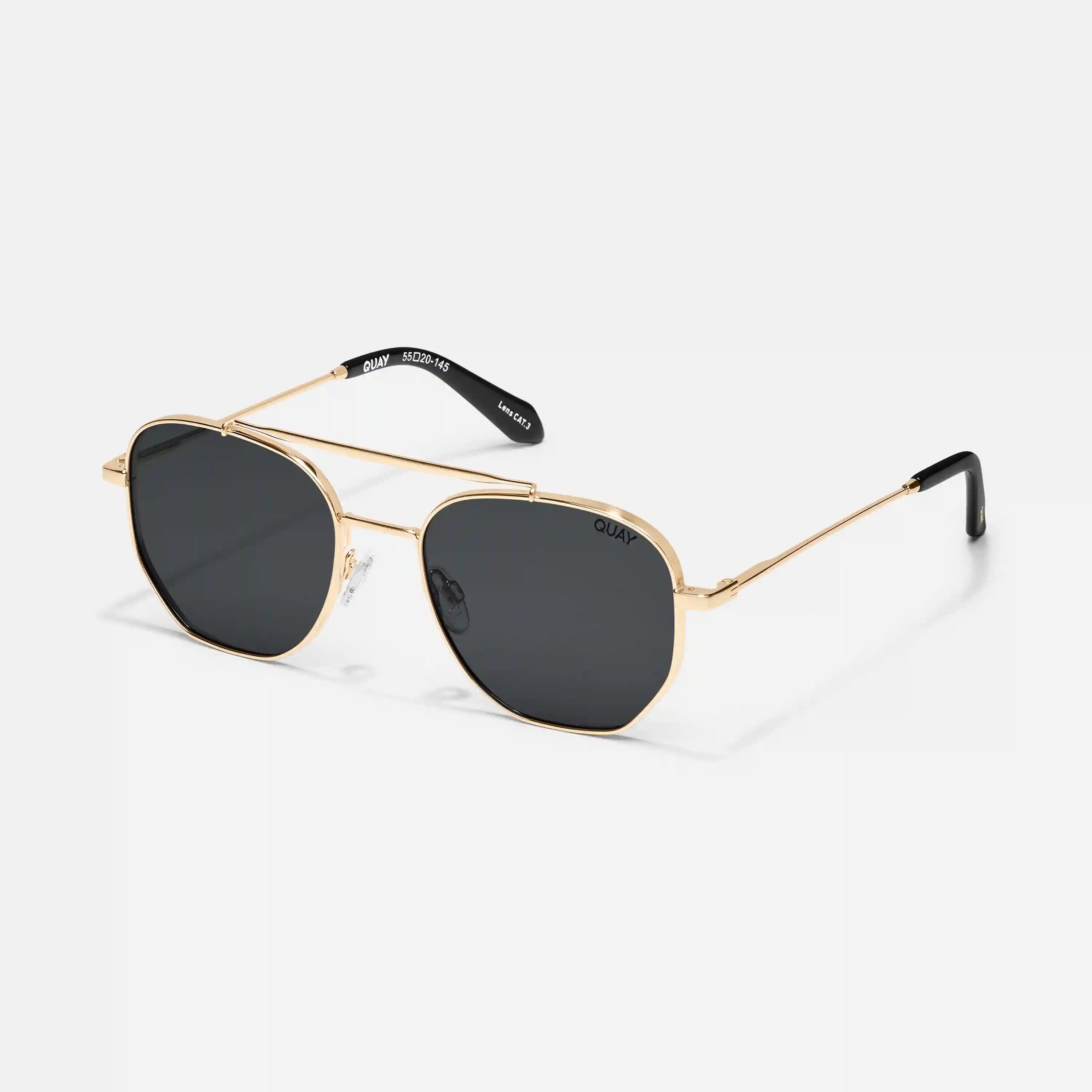 quayeye.it.com