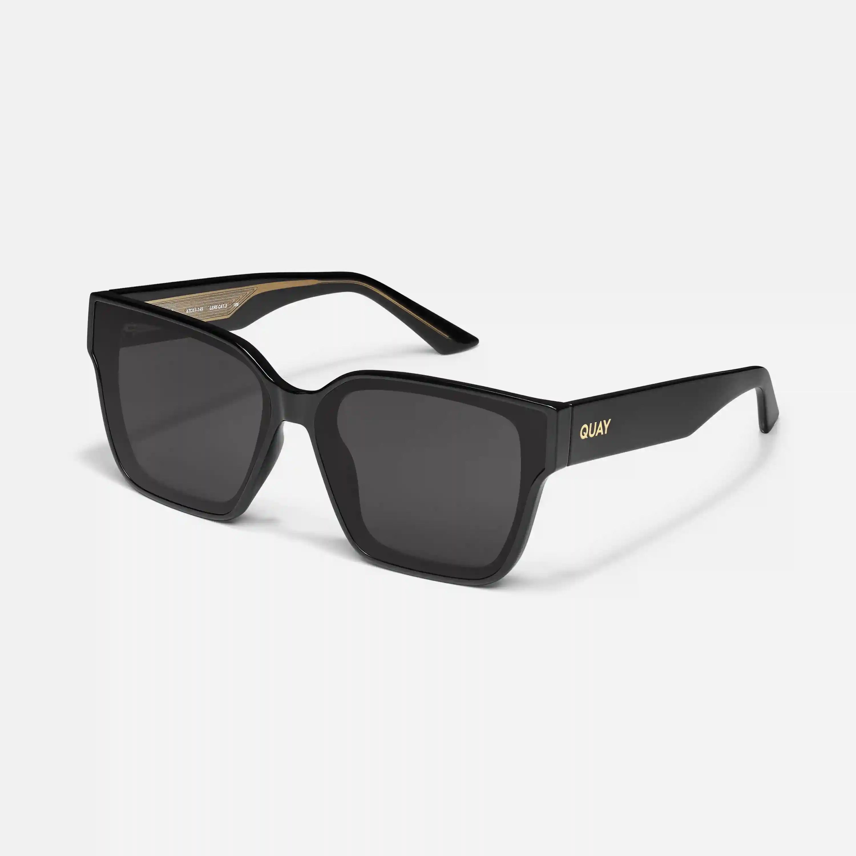 quayeye.it.com