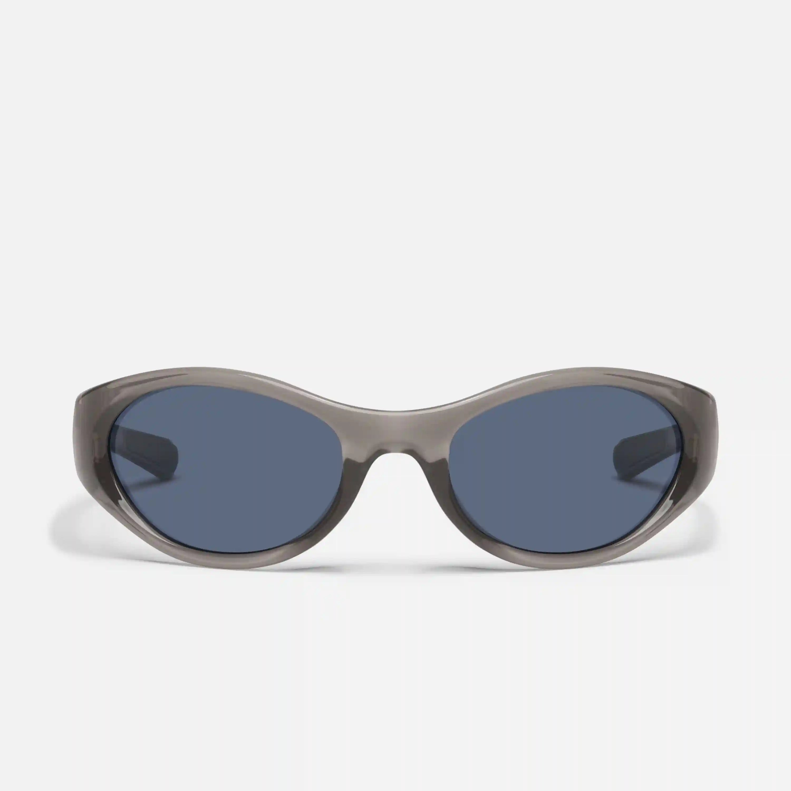 quayeye.it.com