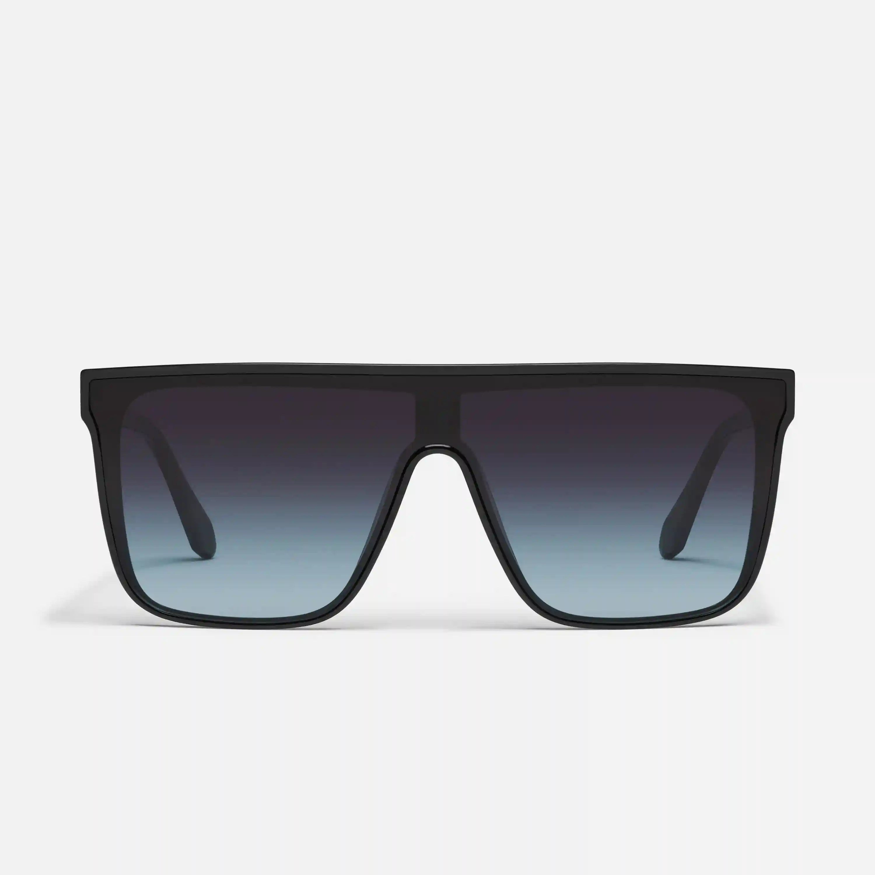 quayeye.it.com