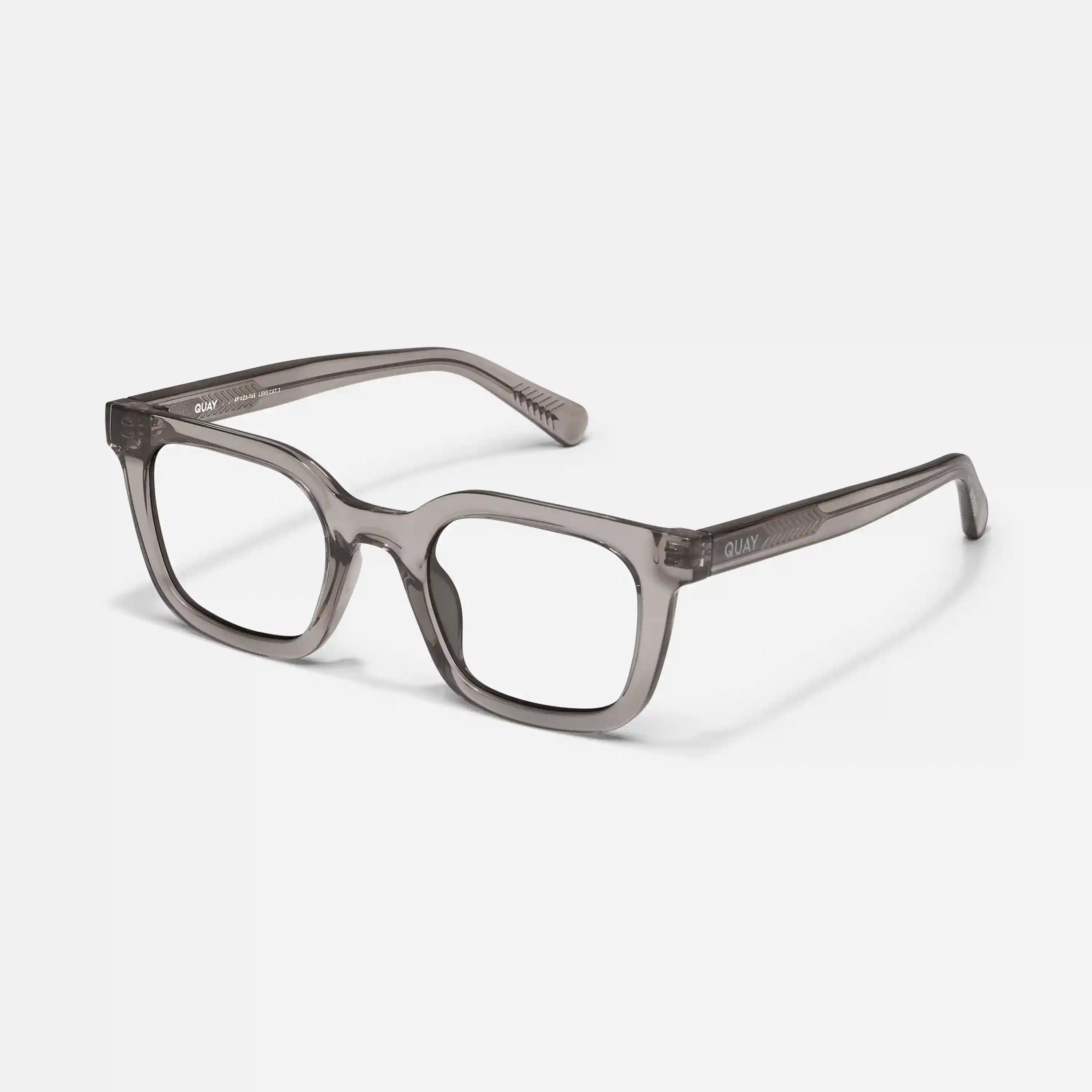 quayeye.it.com