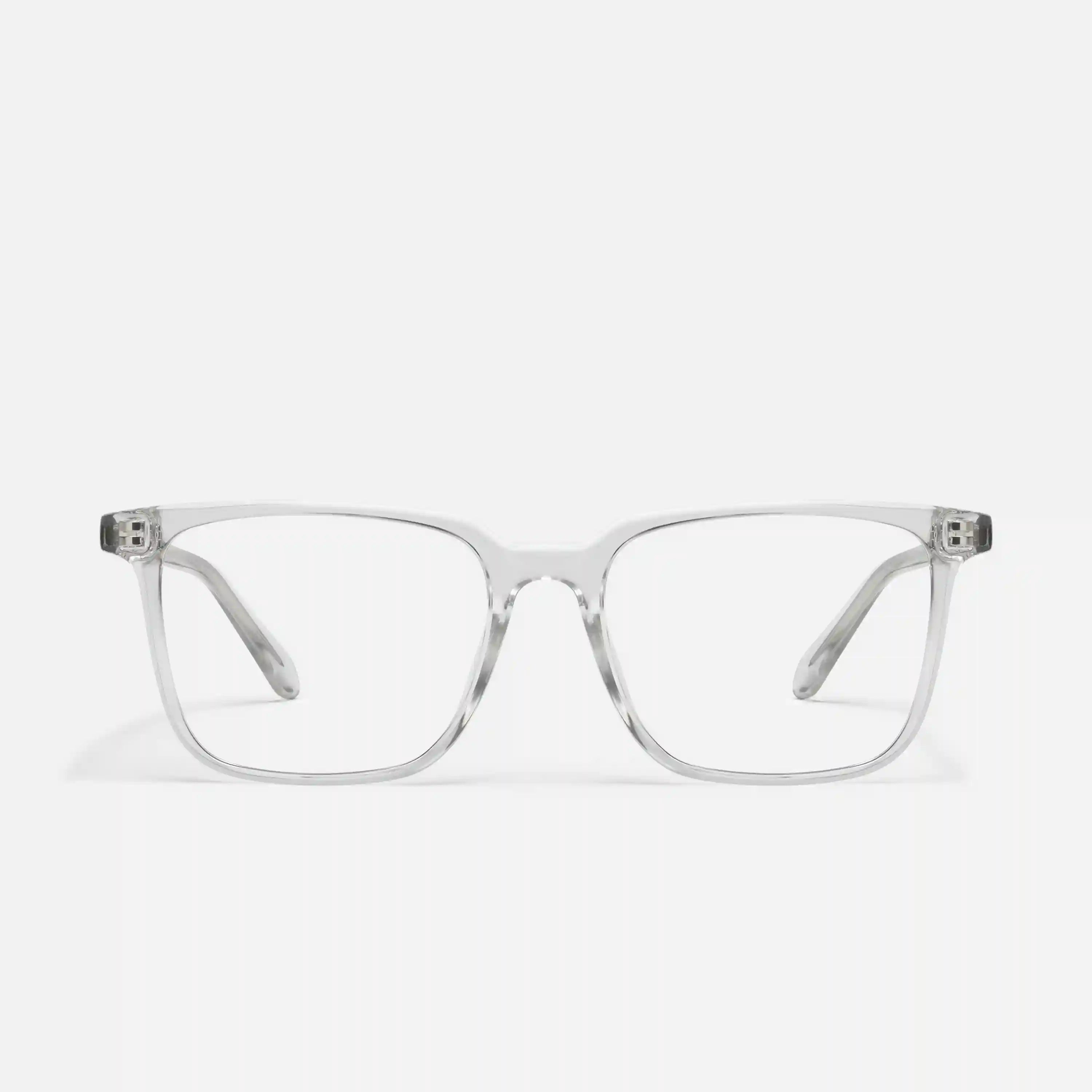quayeye.it.com