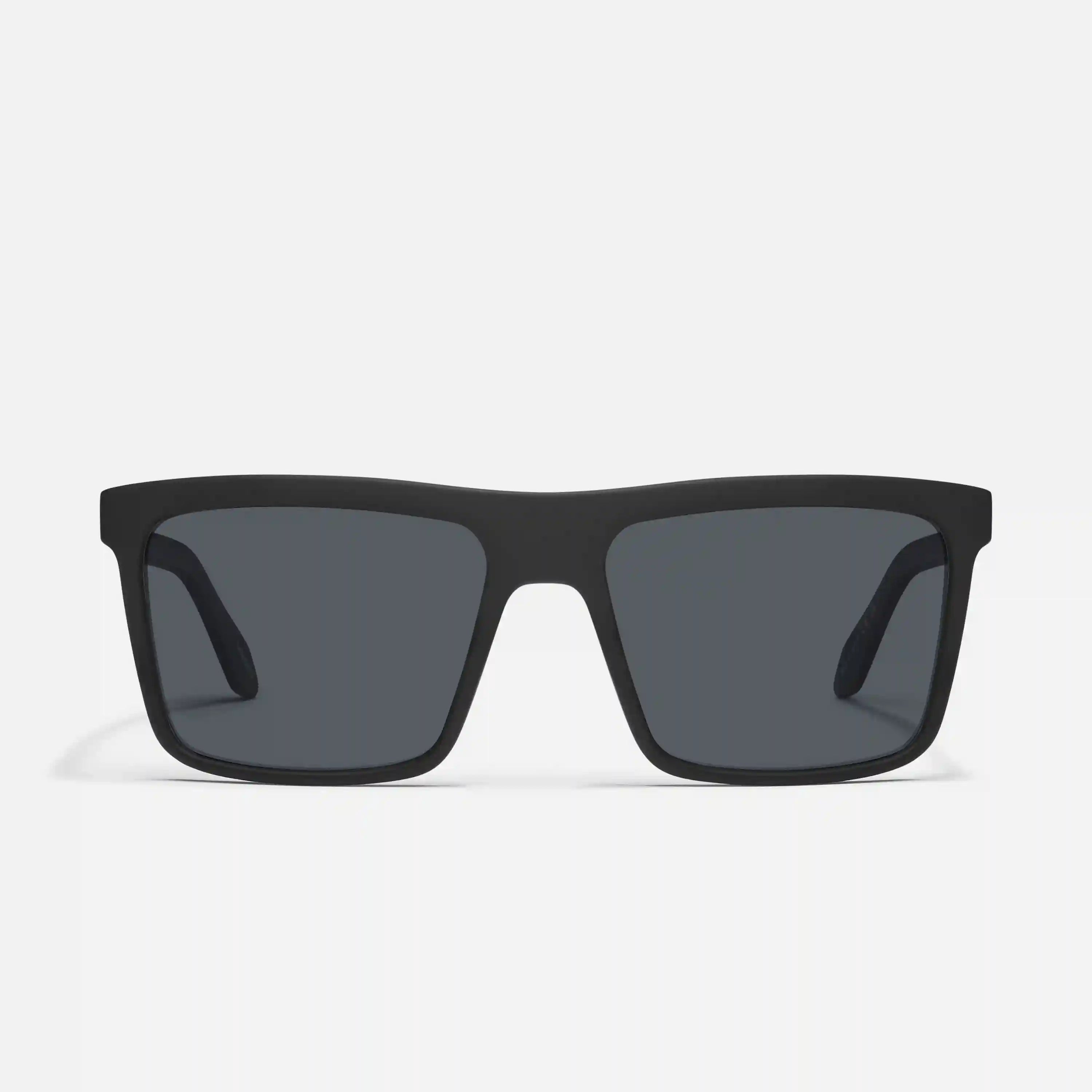 quayeye.it.com