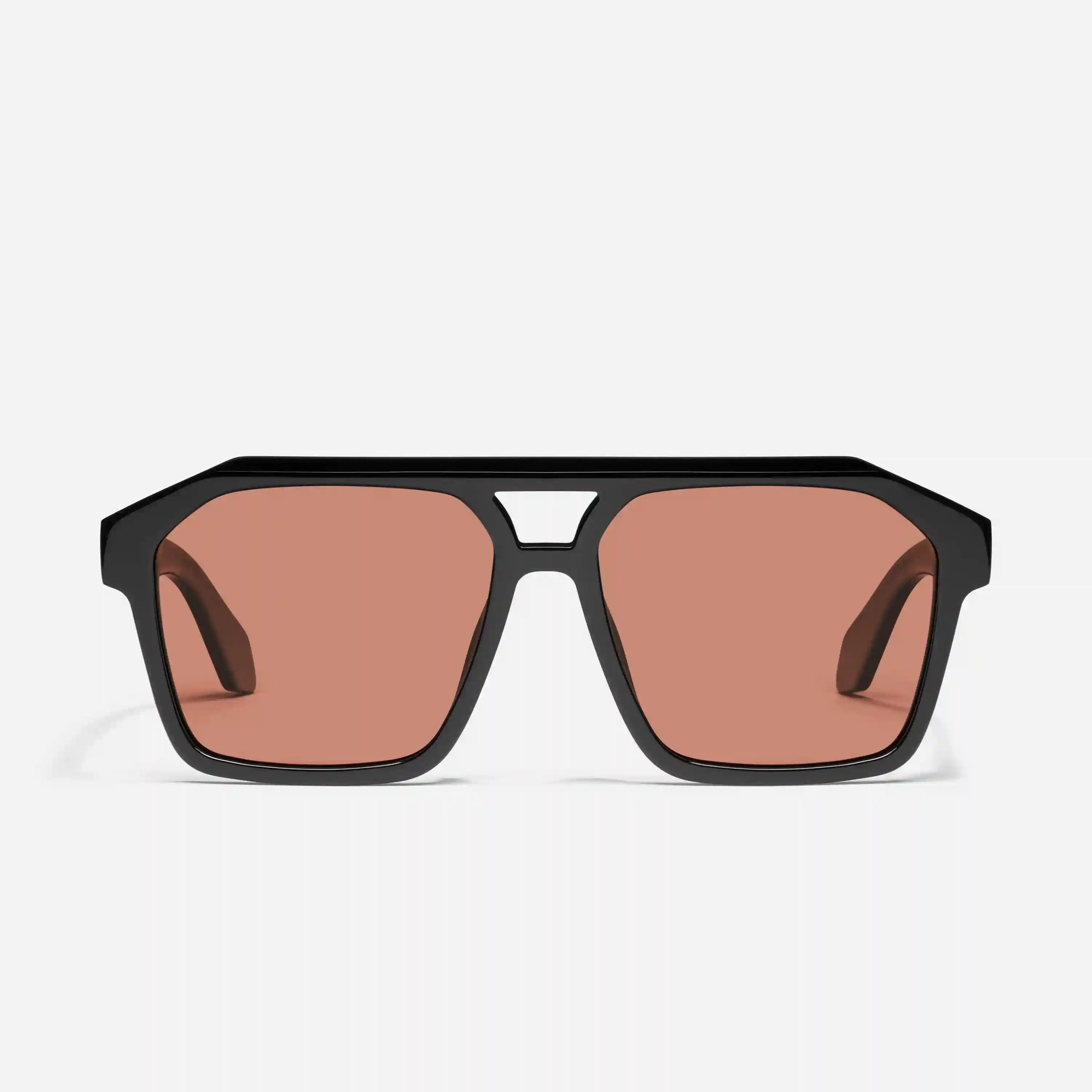 quayeye.it.com