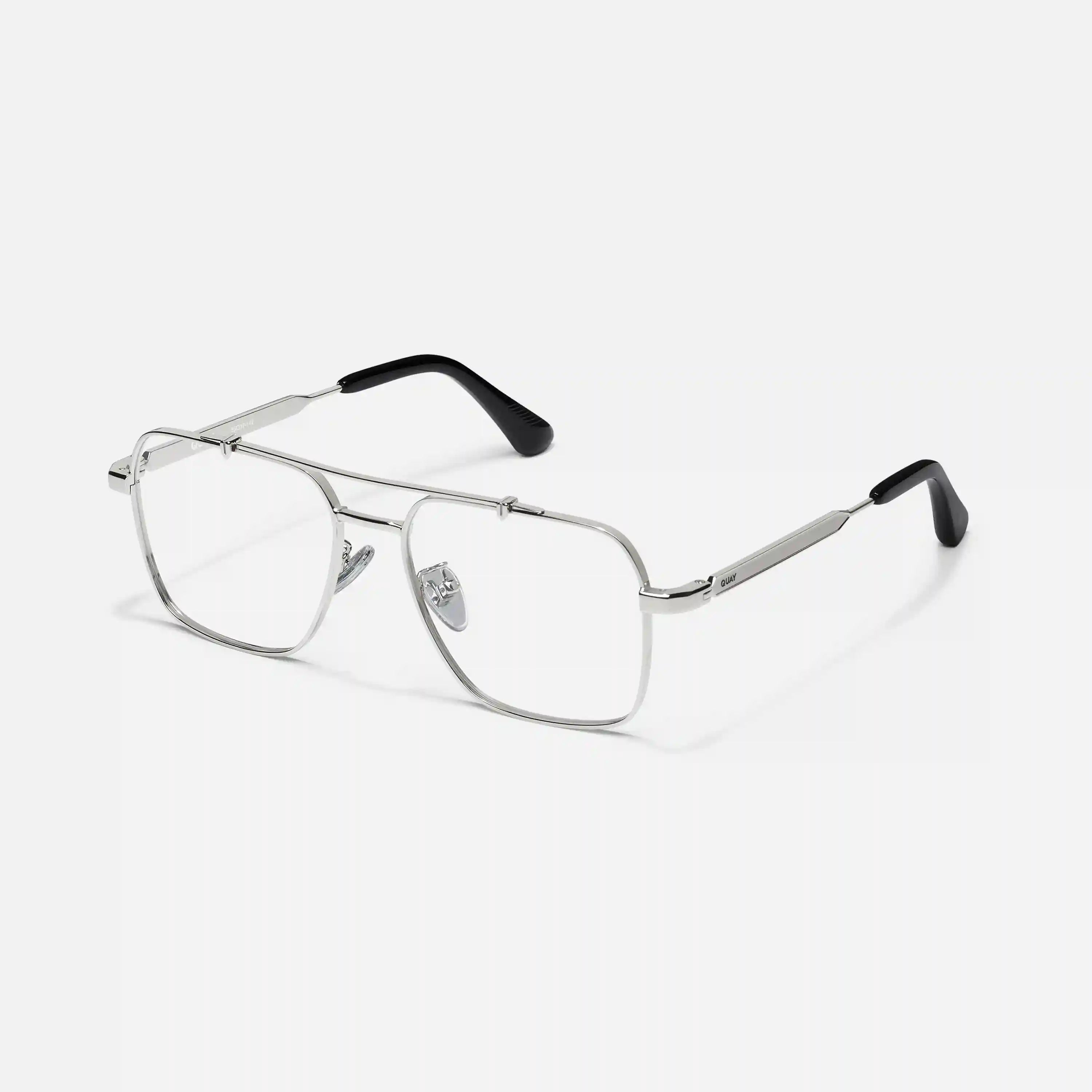 quayeye.it.com