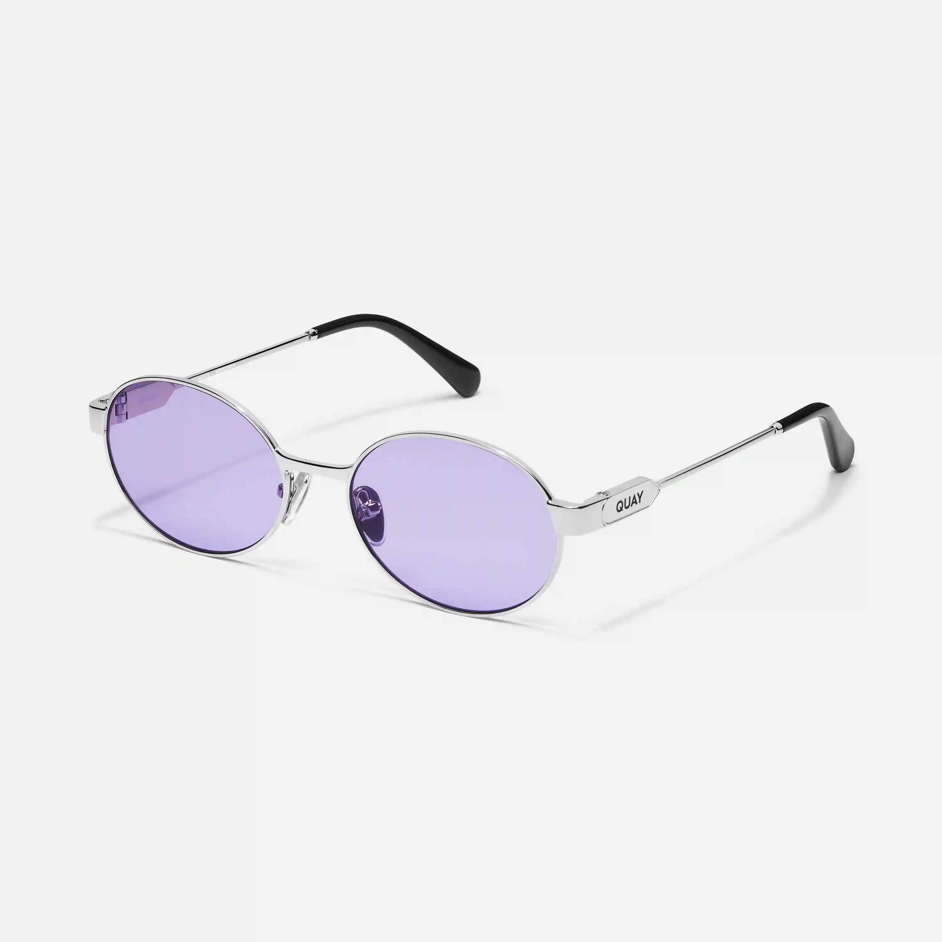 quayeye.it.com
