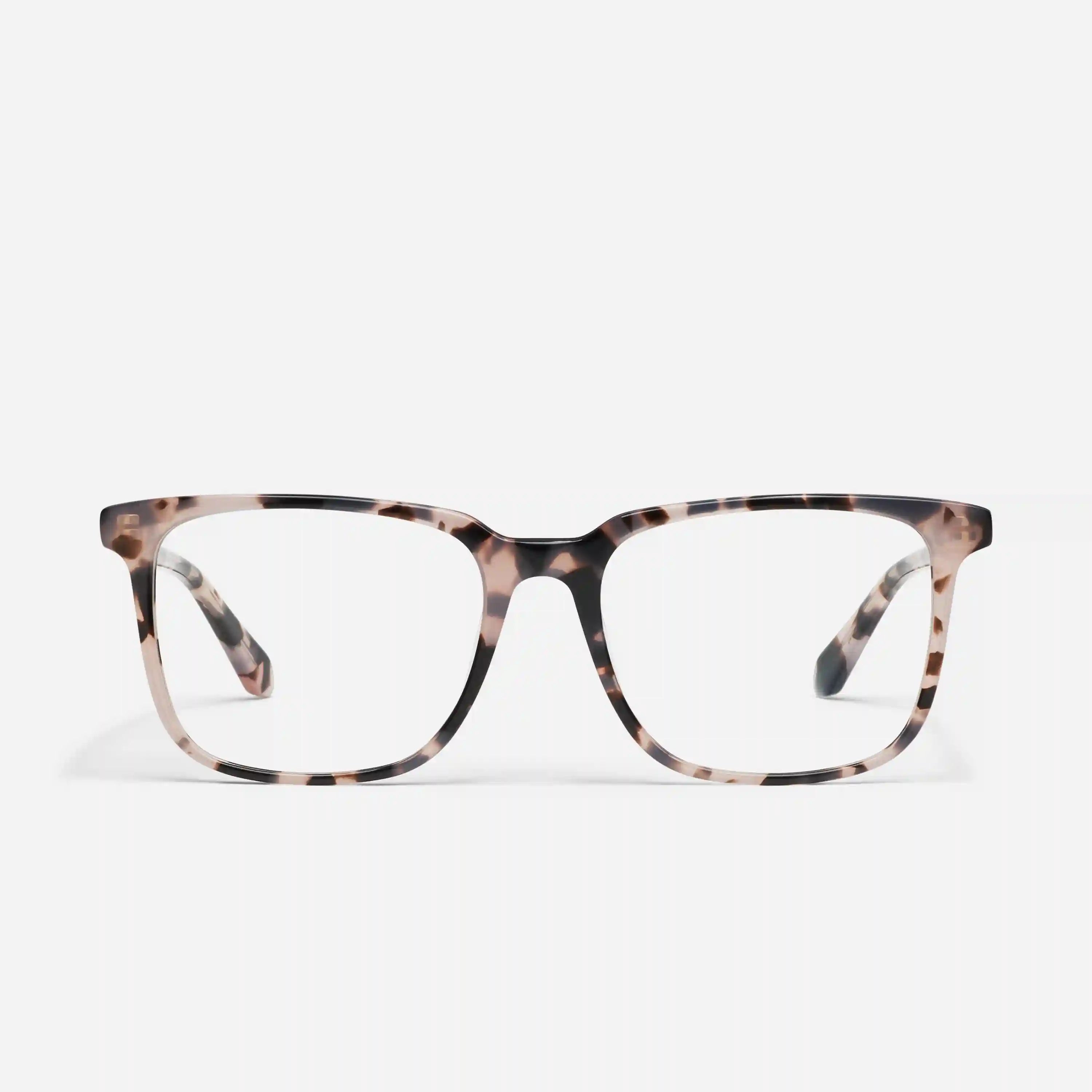 quayeye.it.com