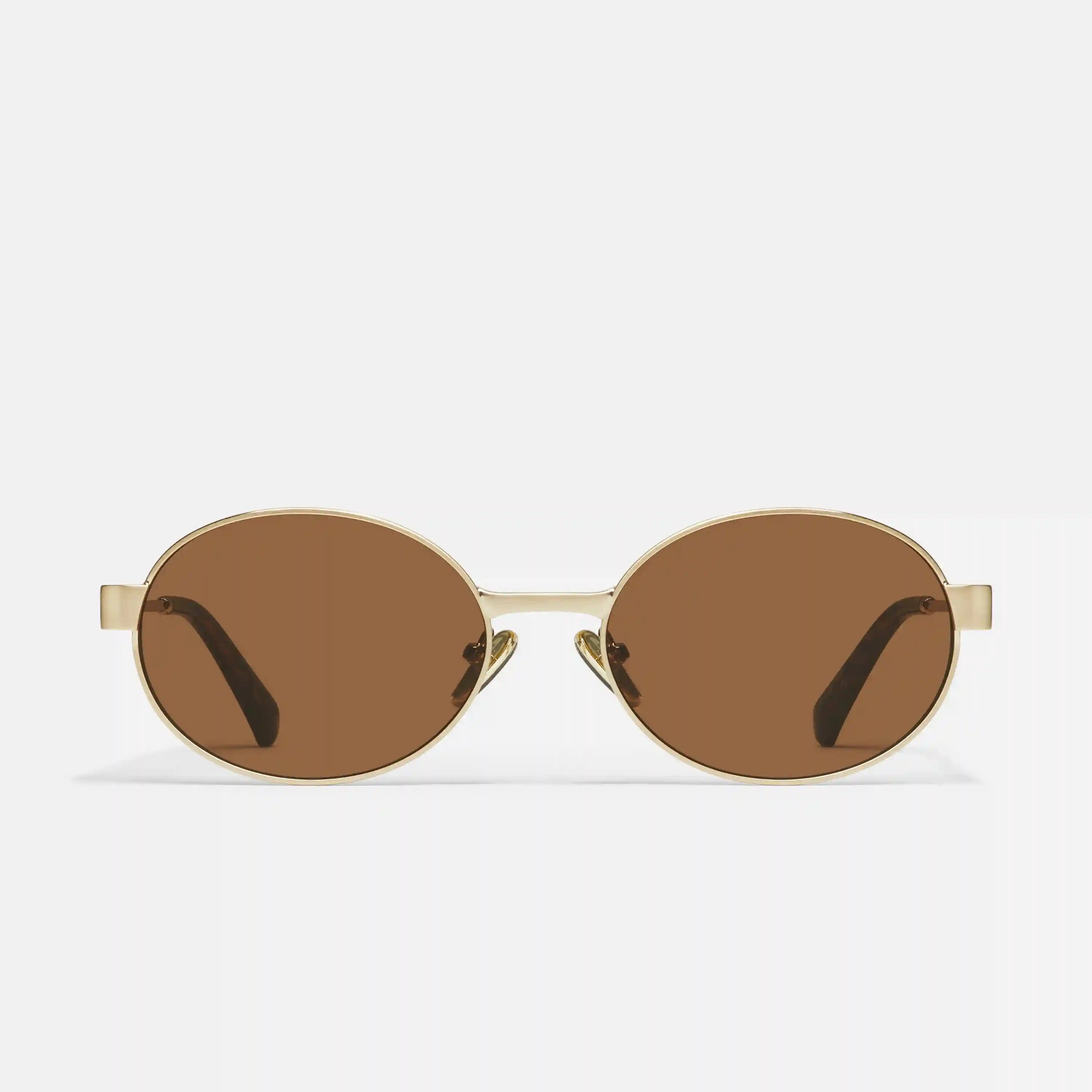 quayeye.it.com