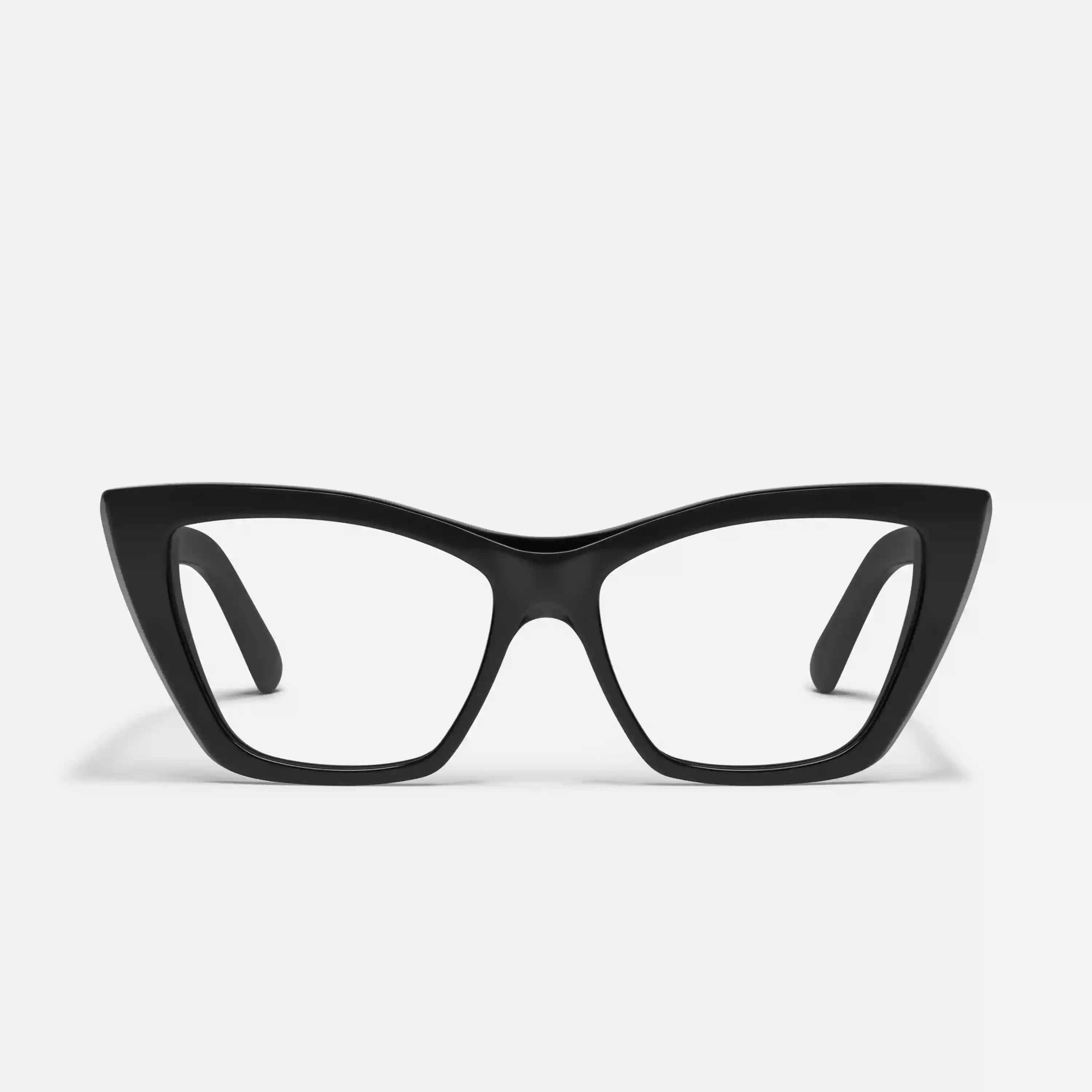 quayeye.it.com