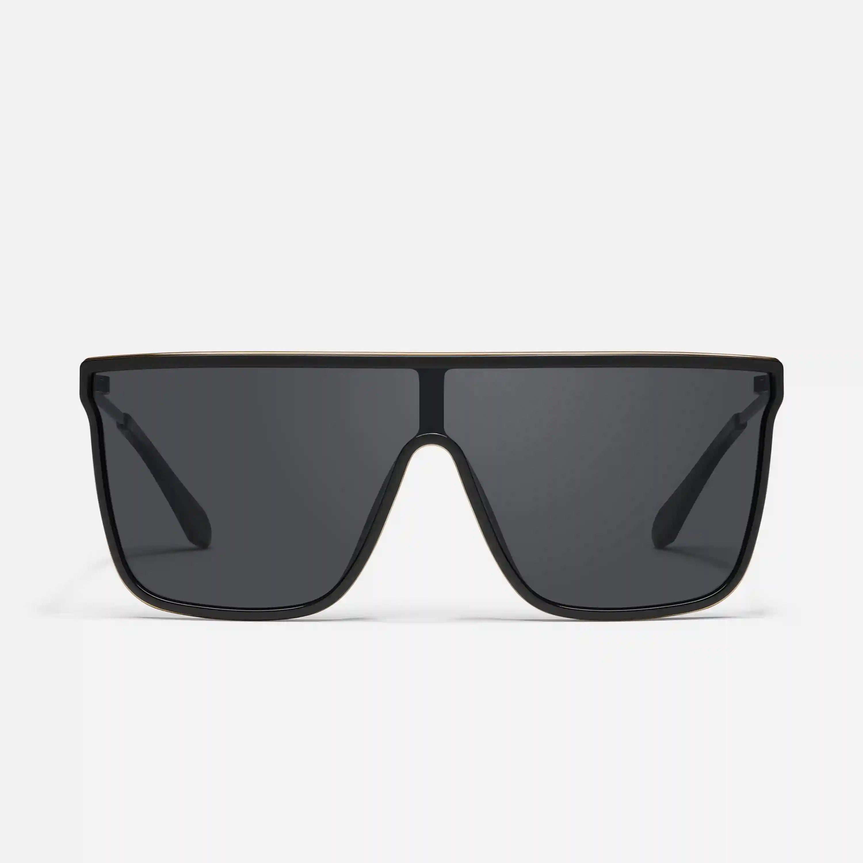 quayeye.it.com