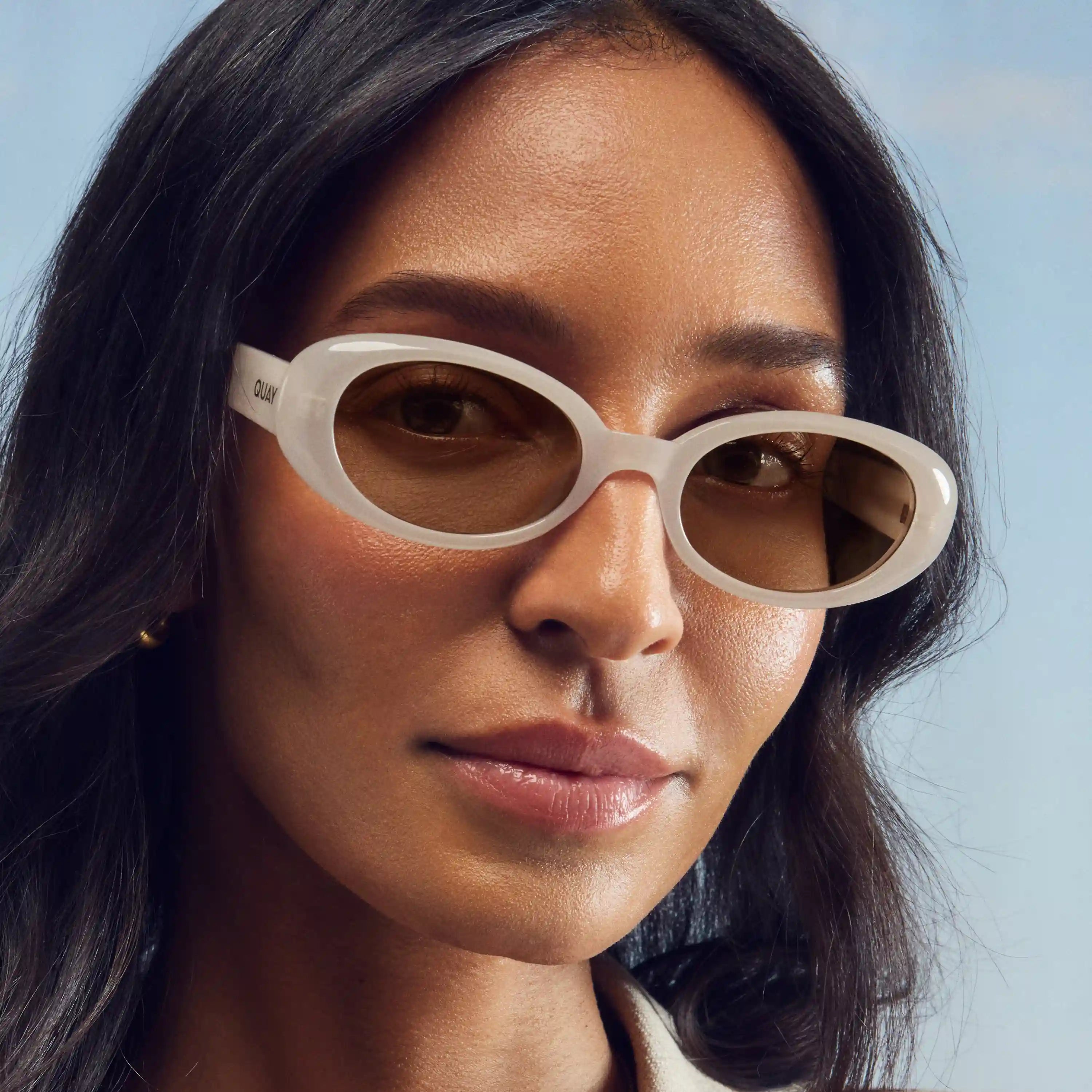 quayeye.it.com