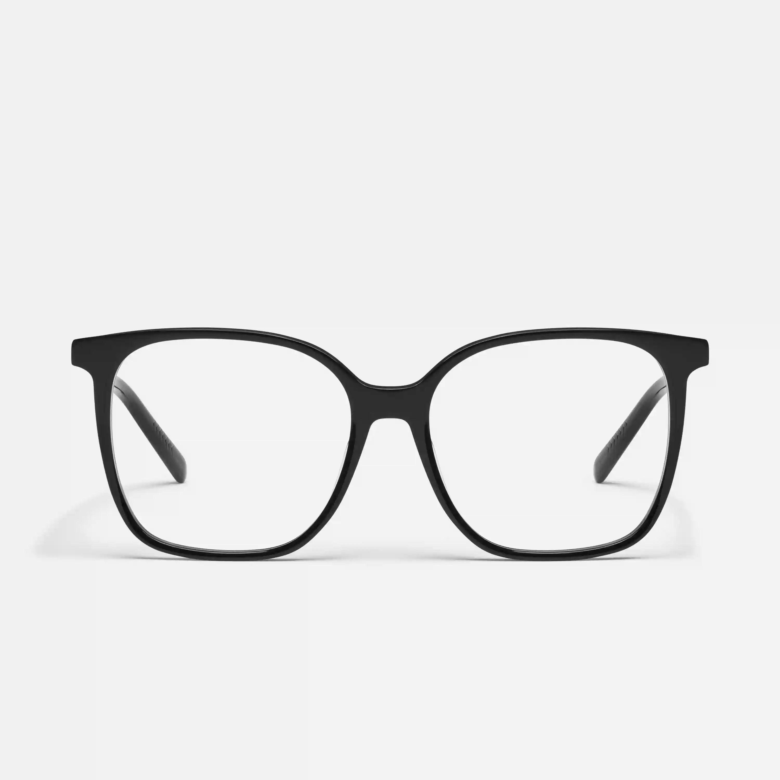 quayeye.it.com