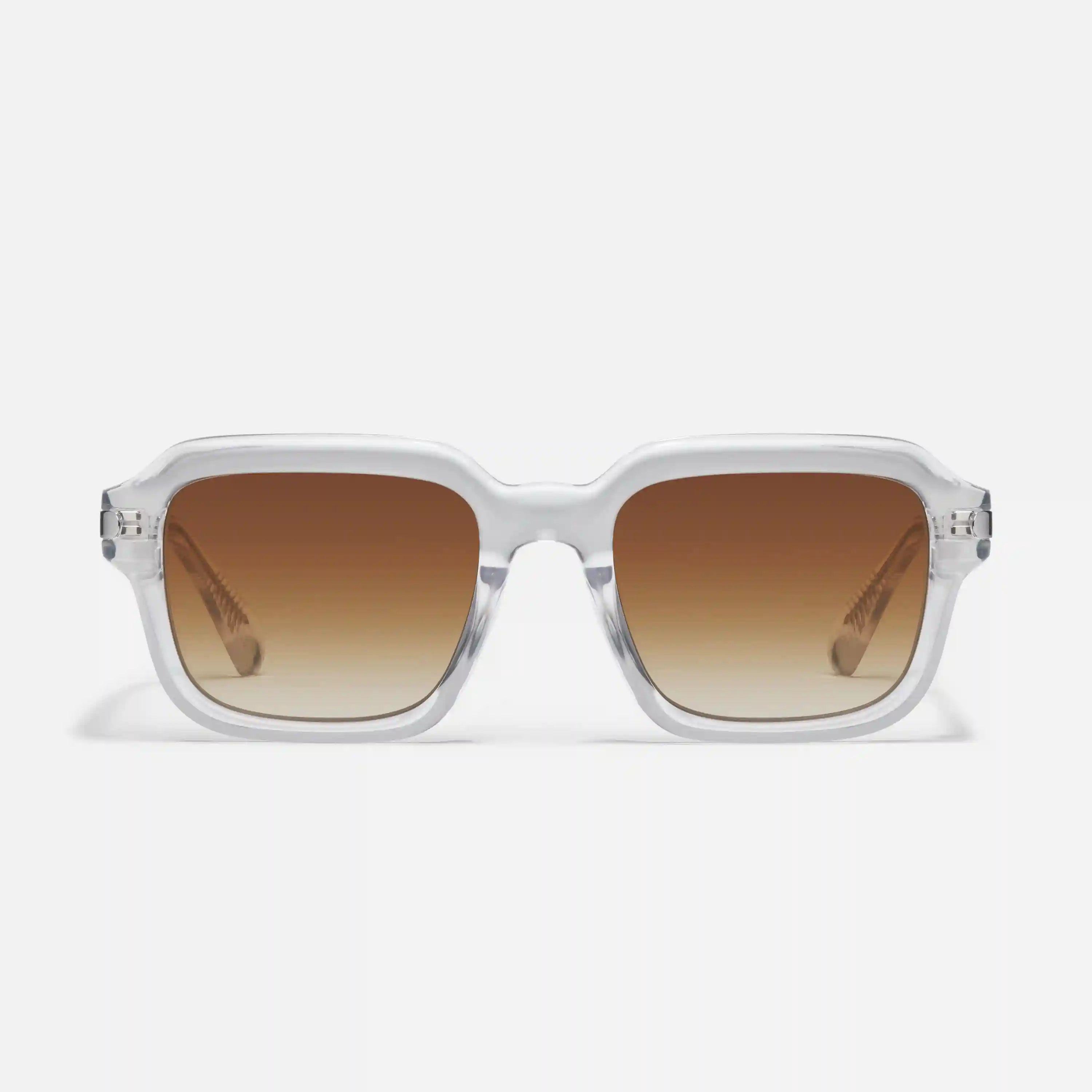 quayeye.it.com