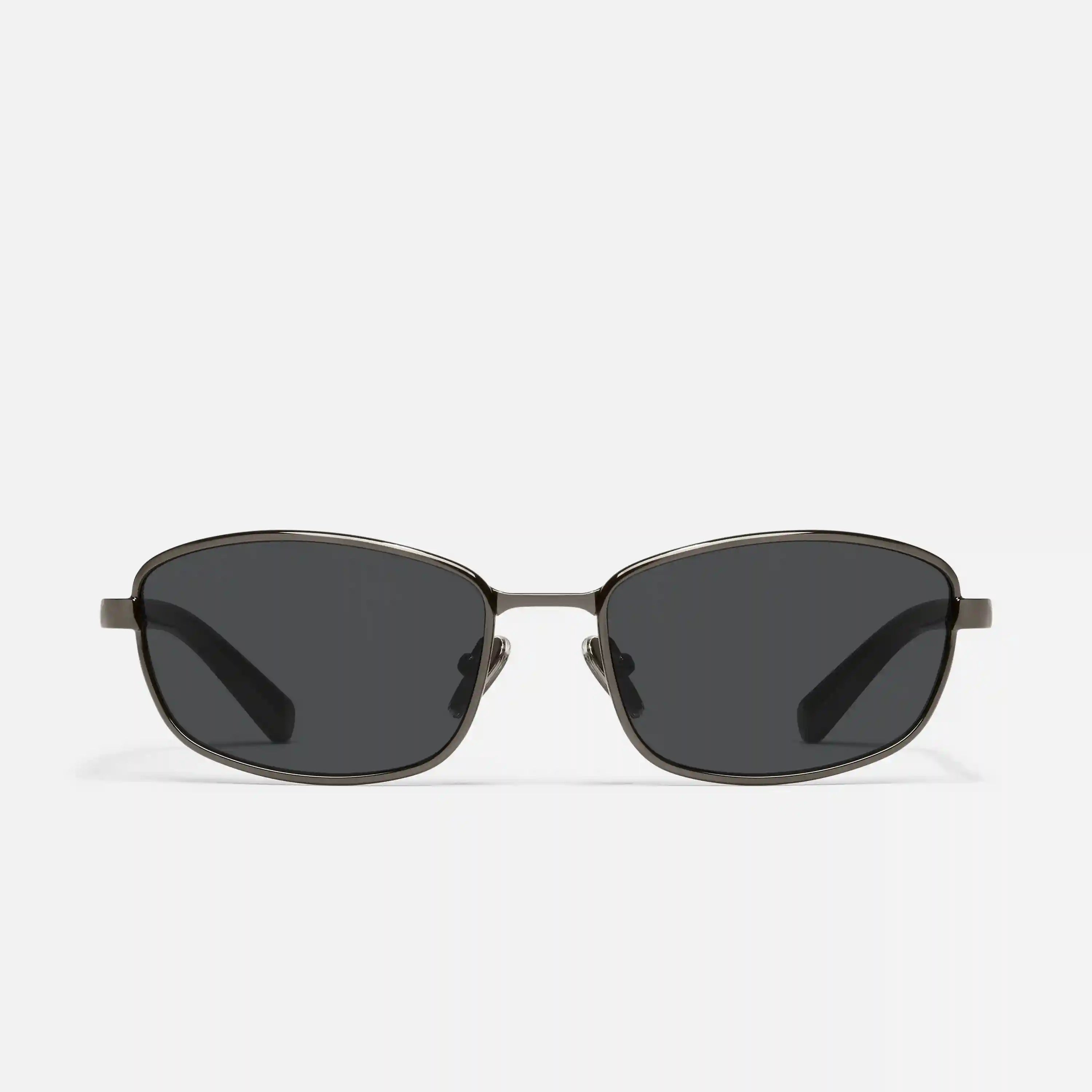 quayeye.it.com