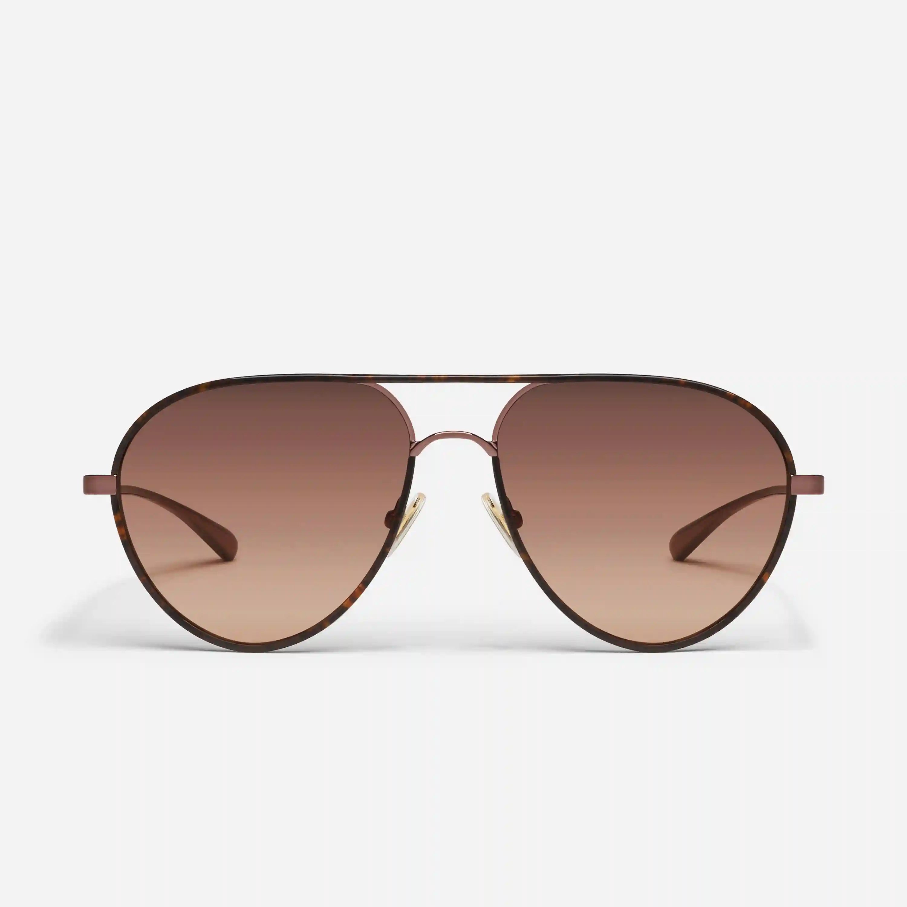 quayeye.it.com