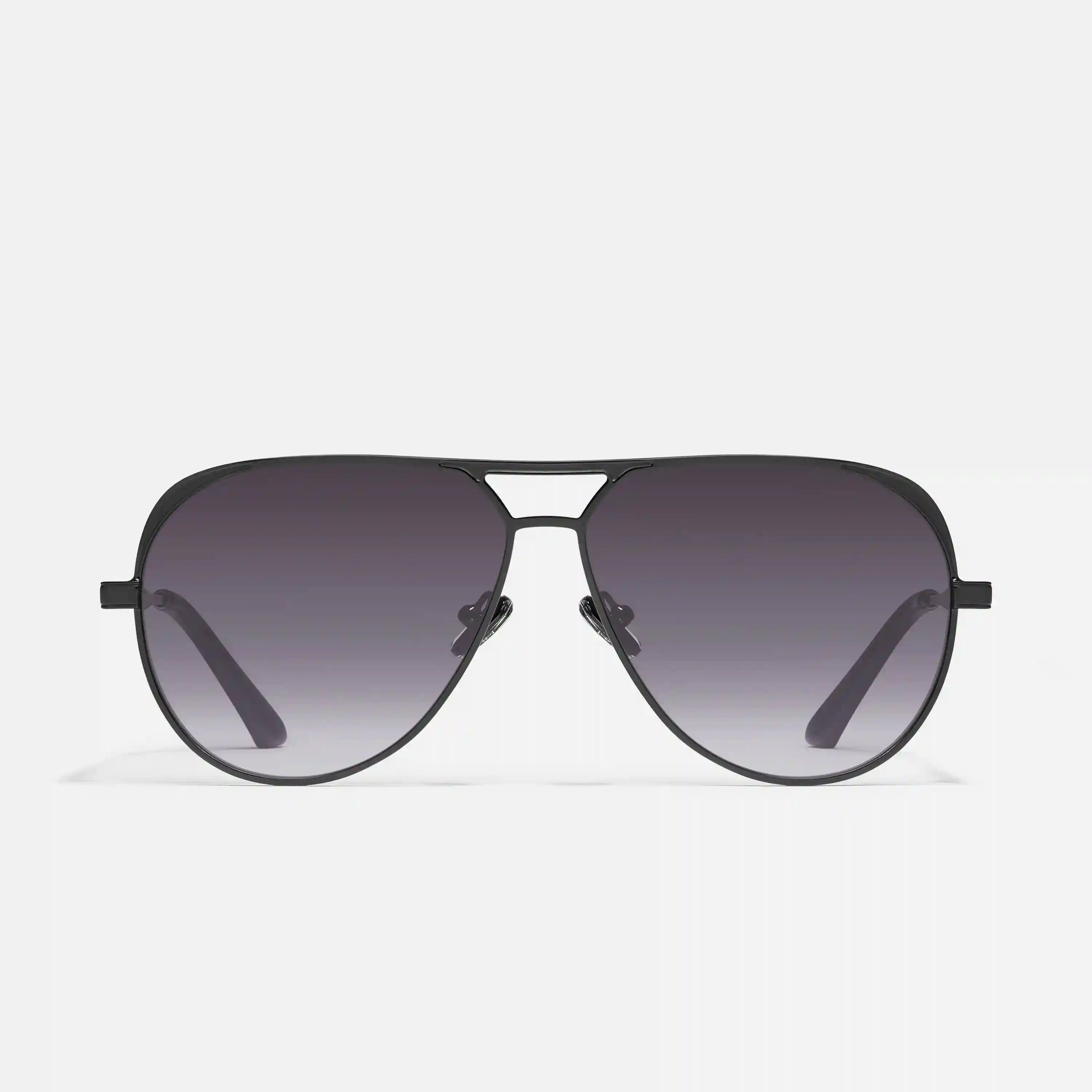 quayeye.it.com