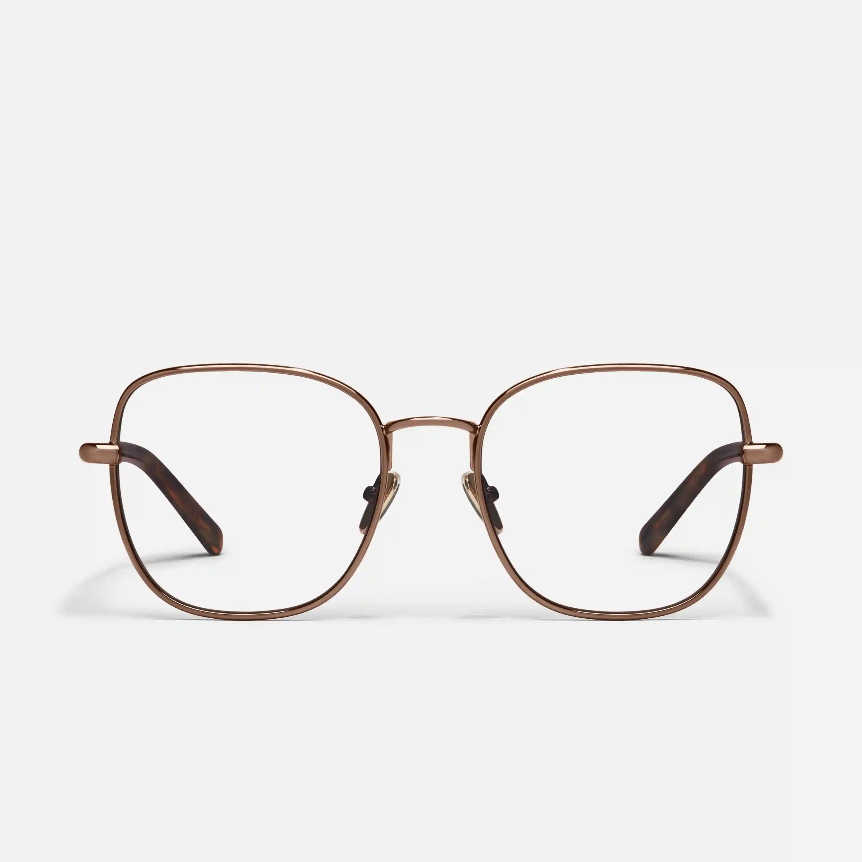 quayeye.it.com