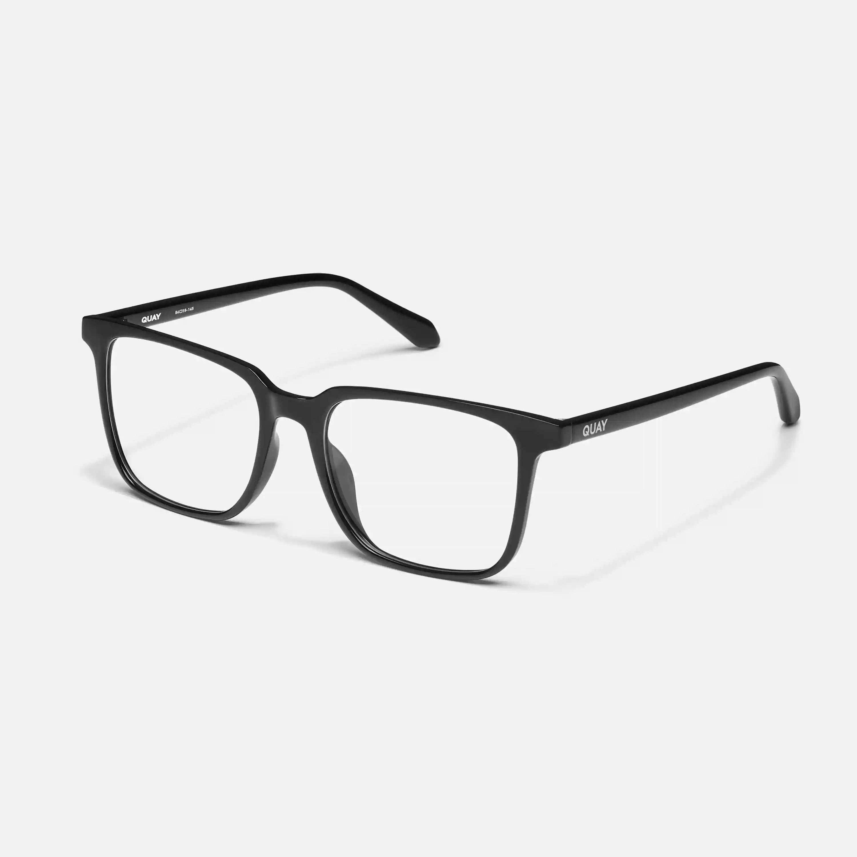 quayeye.it.com