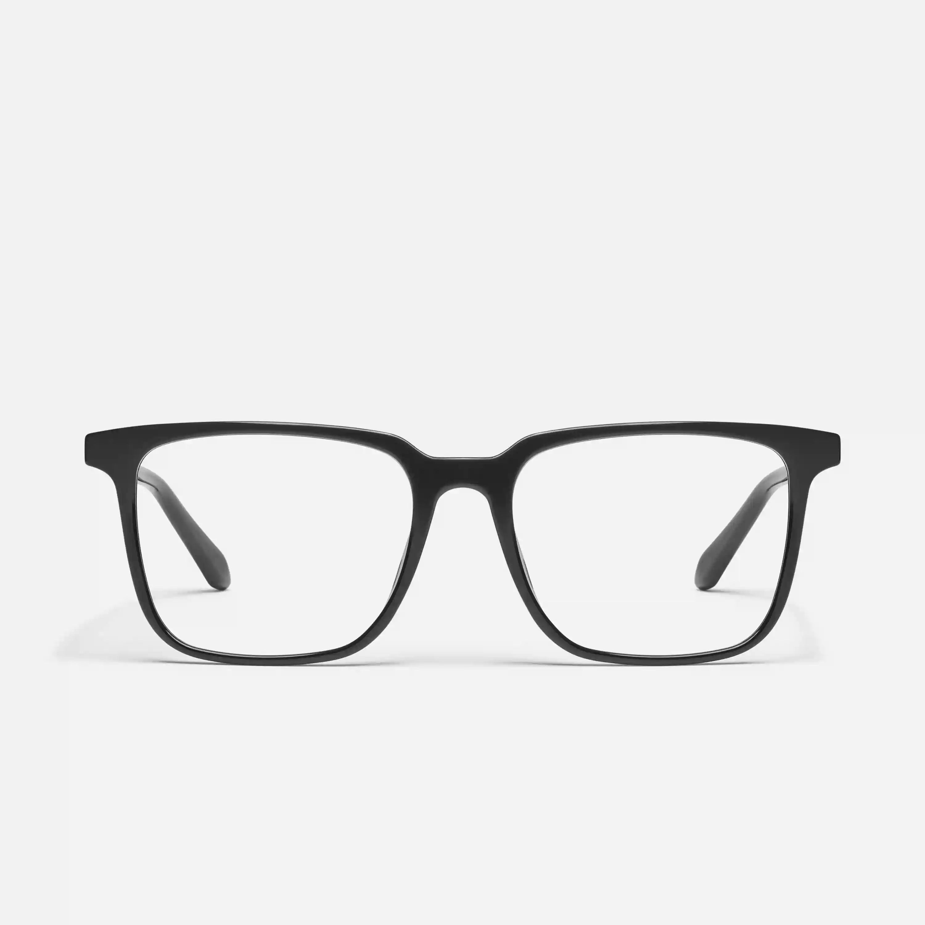 quayeye.it.com