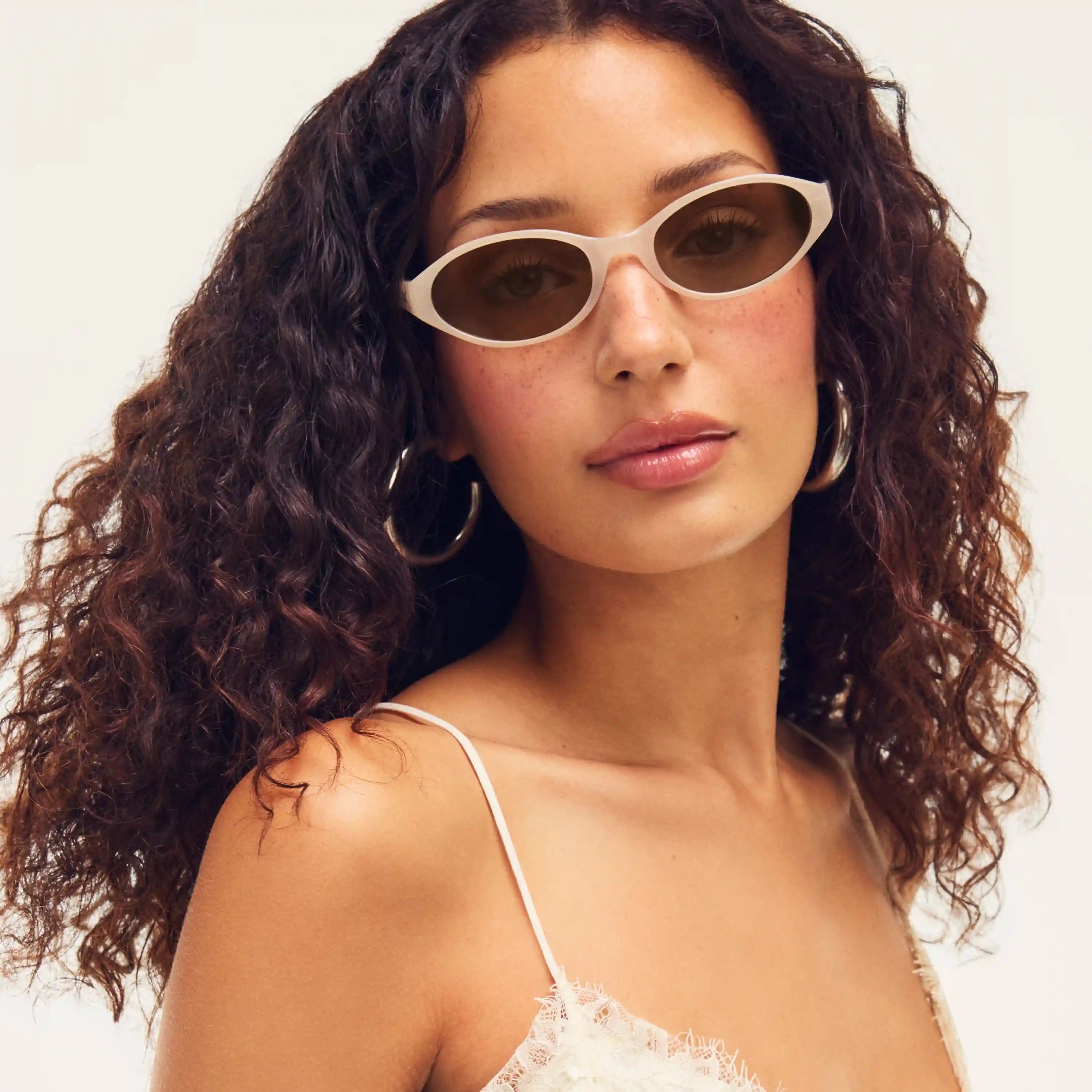 quayeye.it.com