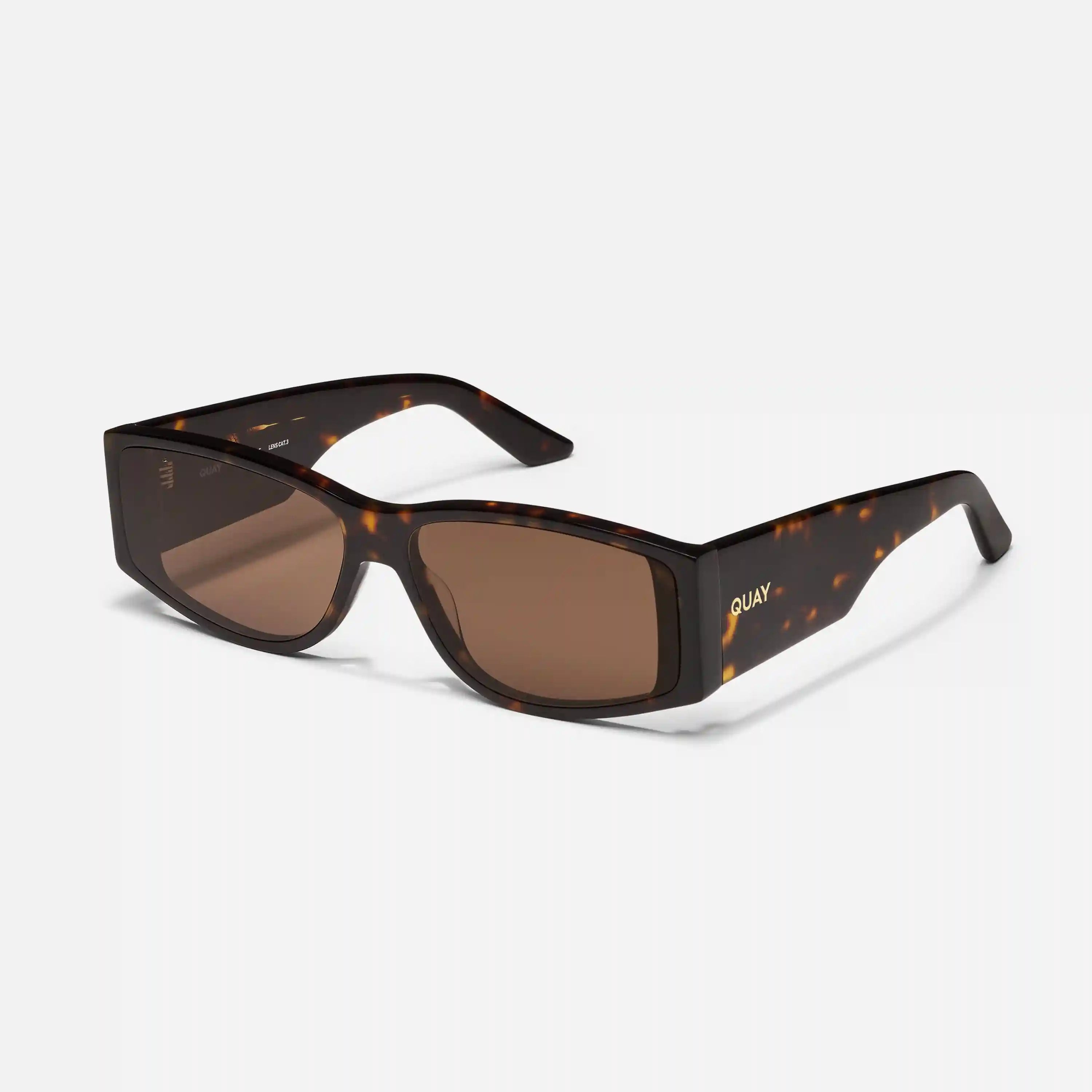 quayeye.it.com
