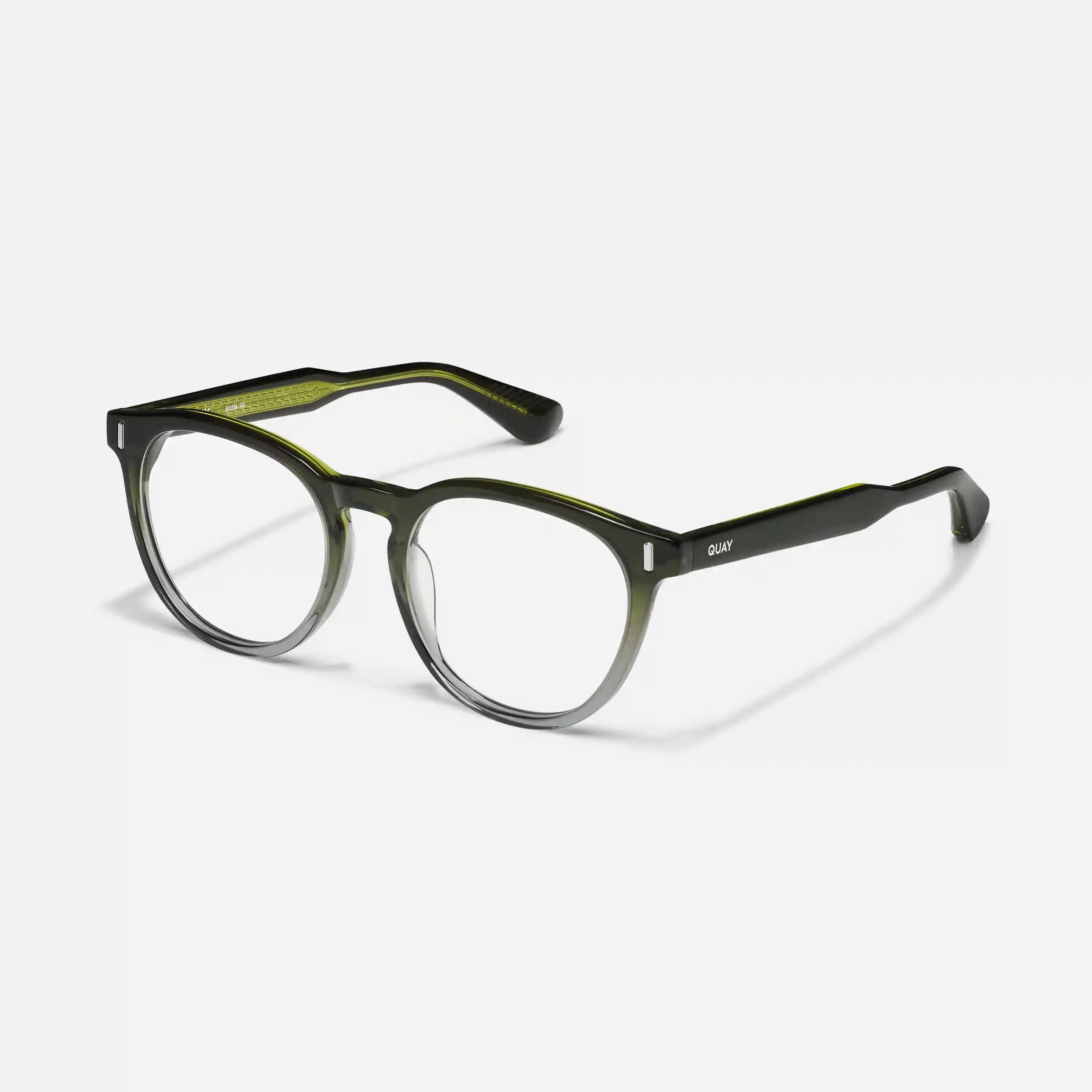 quayeye.it.com