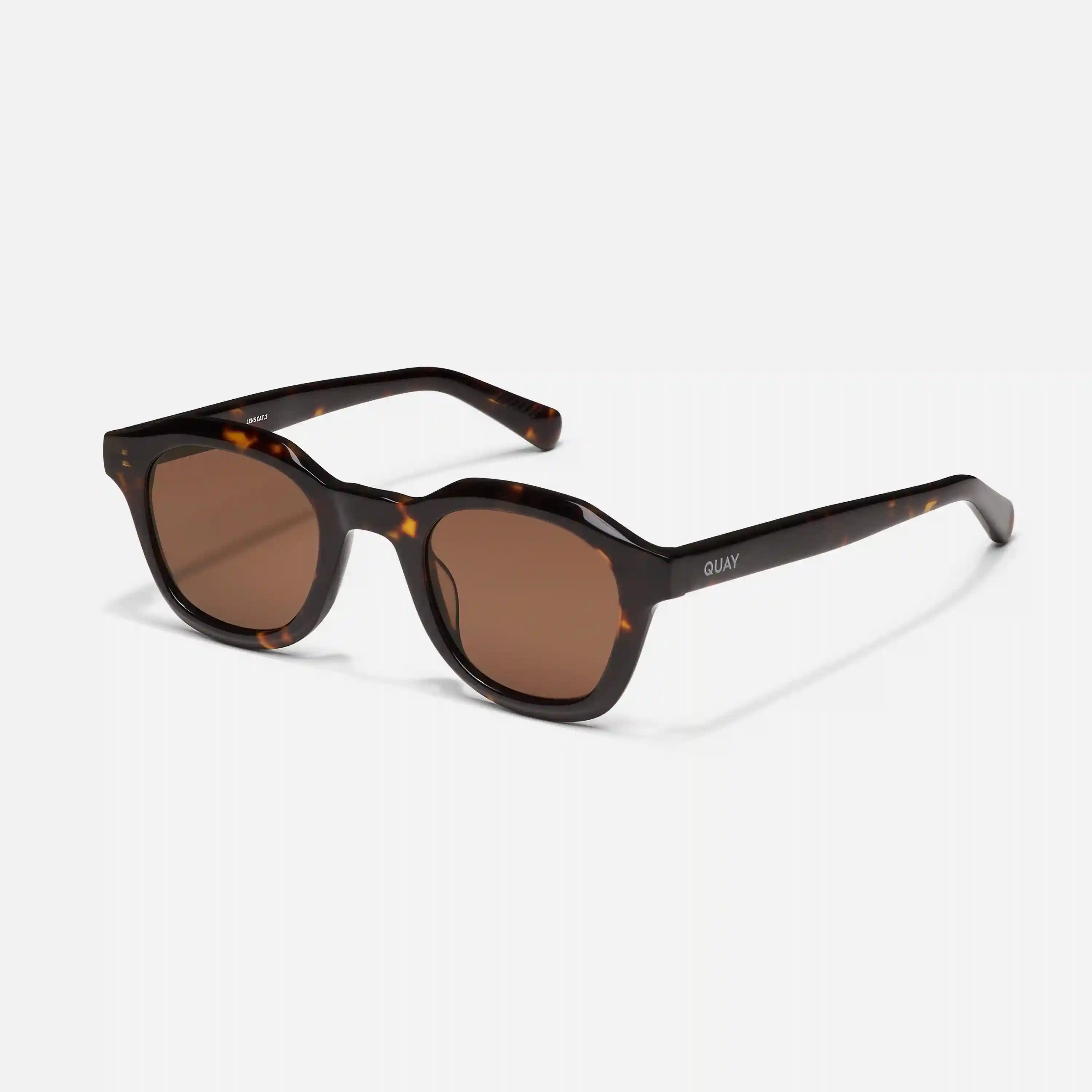 quayeye.it.com