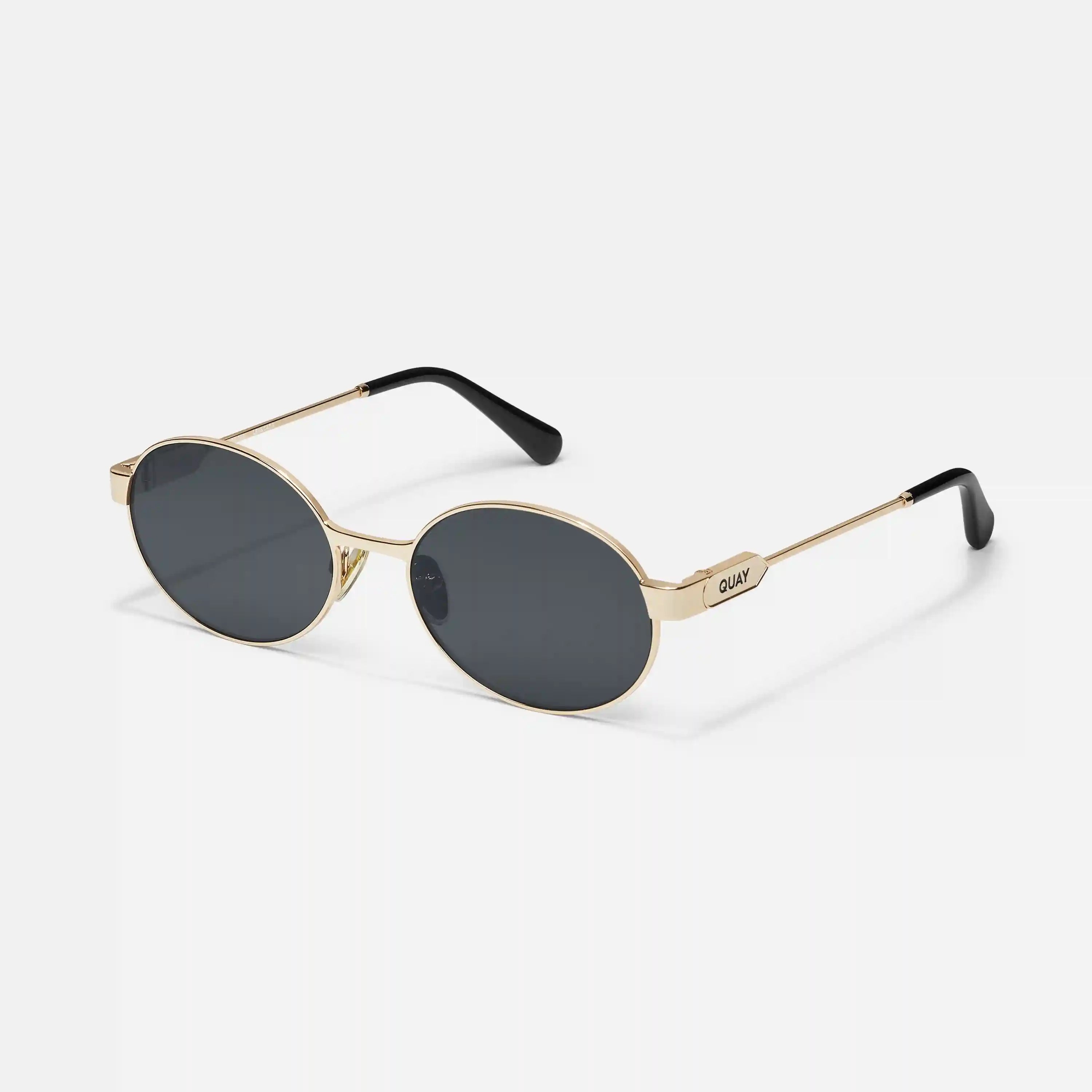quayeye.it.com