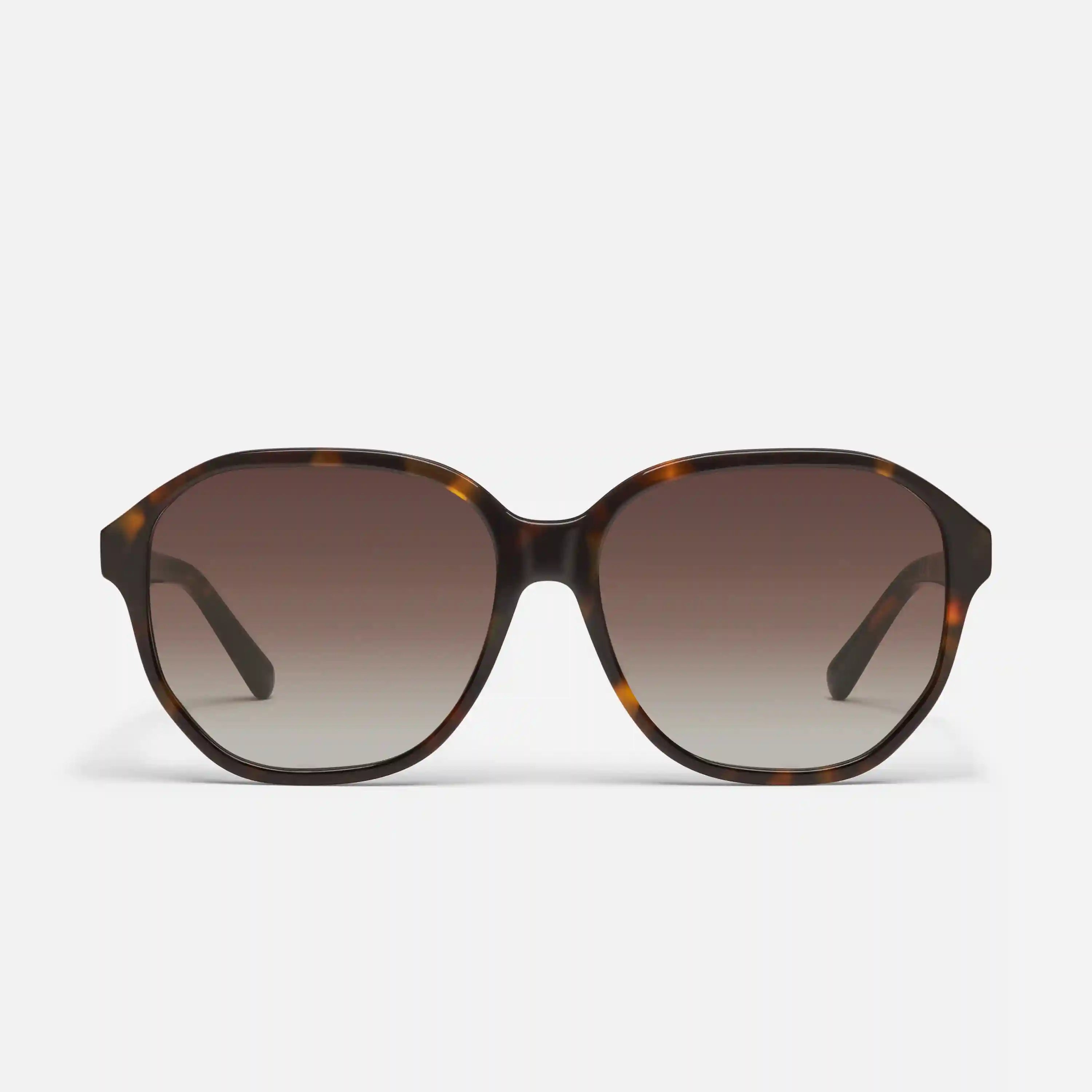 quayeye.it.com