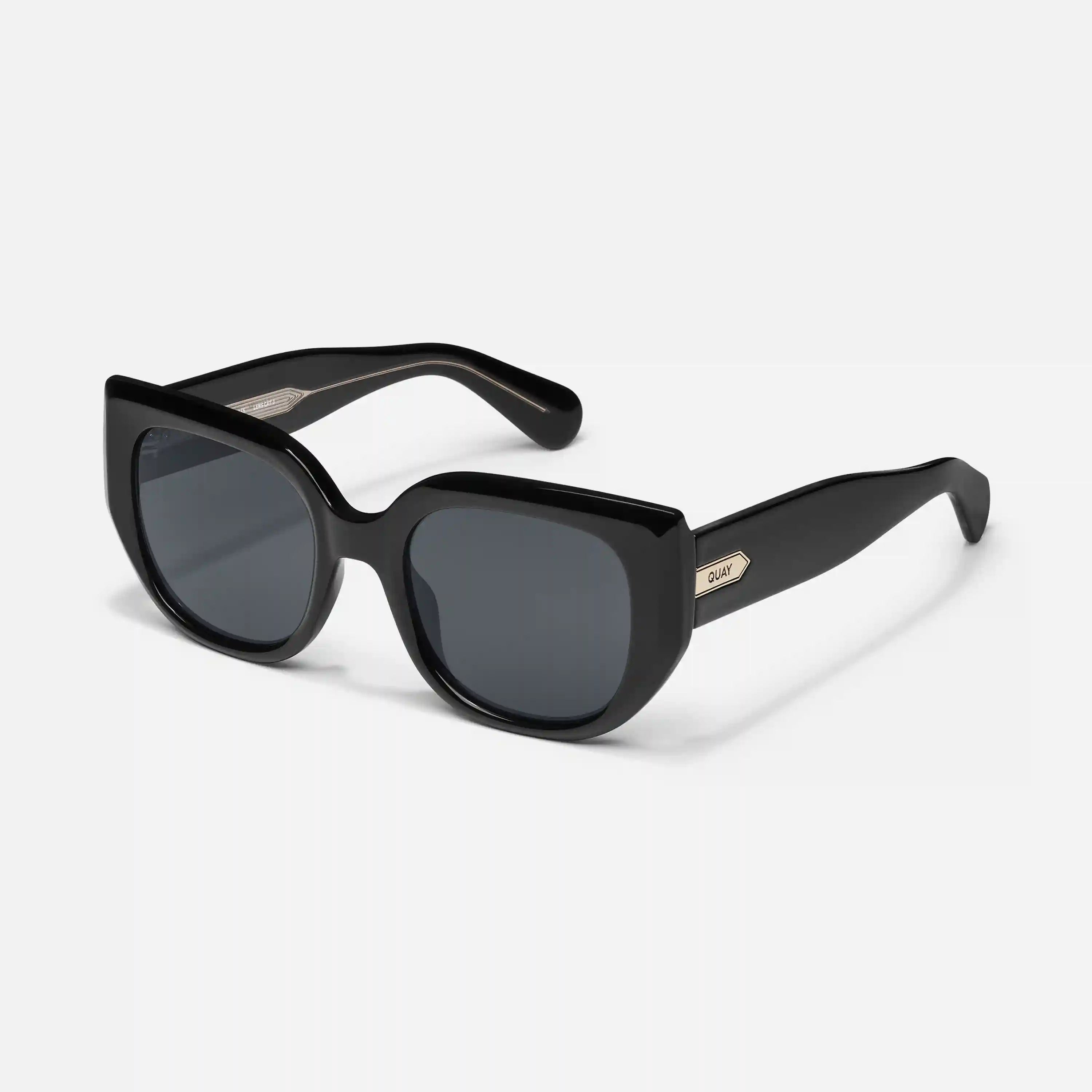 quayeye.it.com