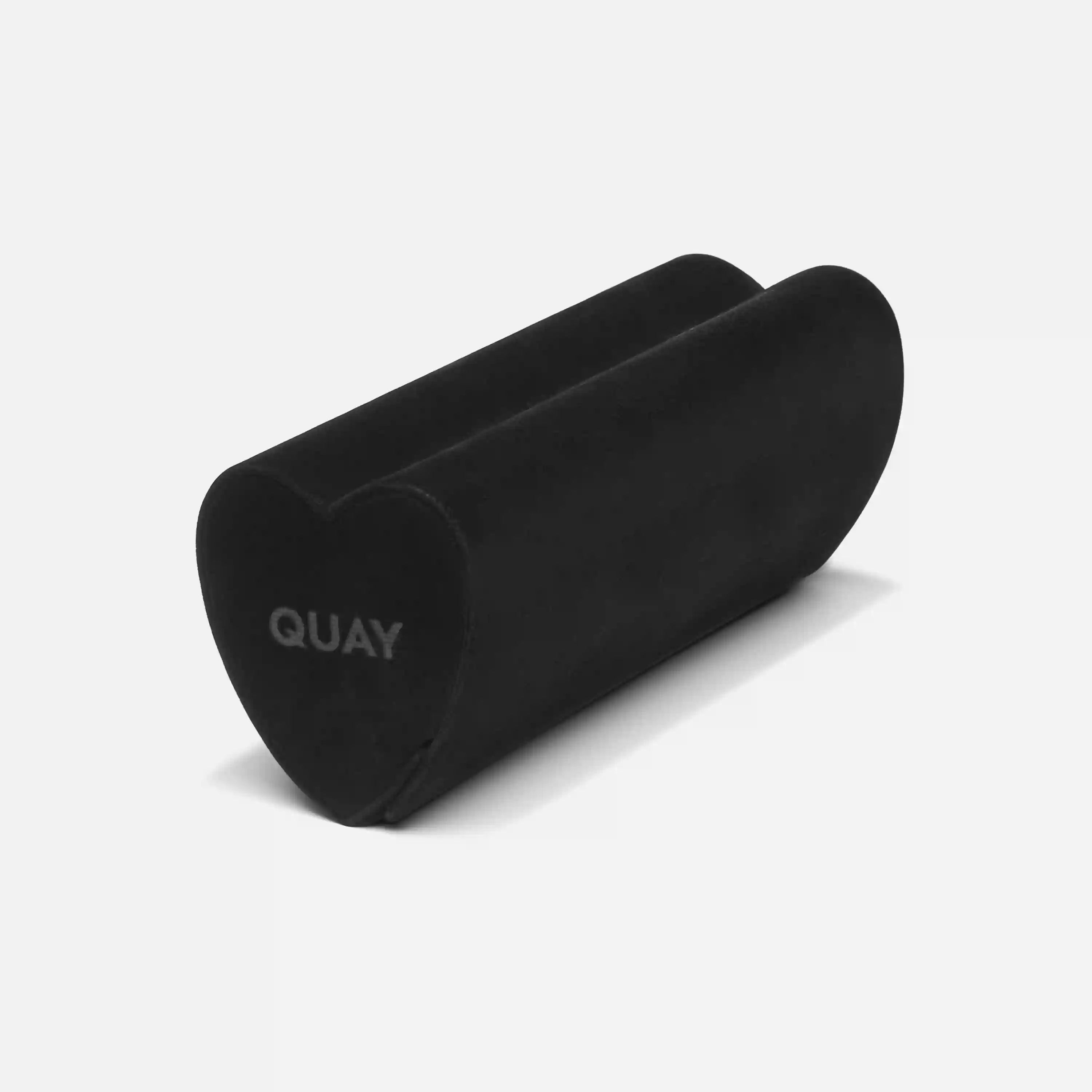 quayeye.it.com