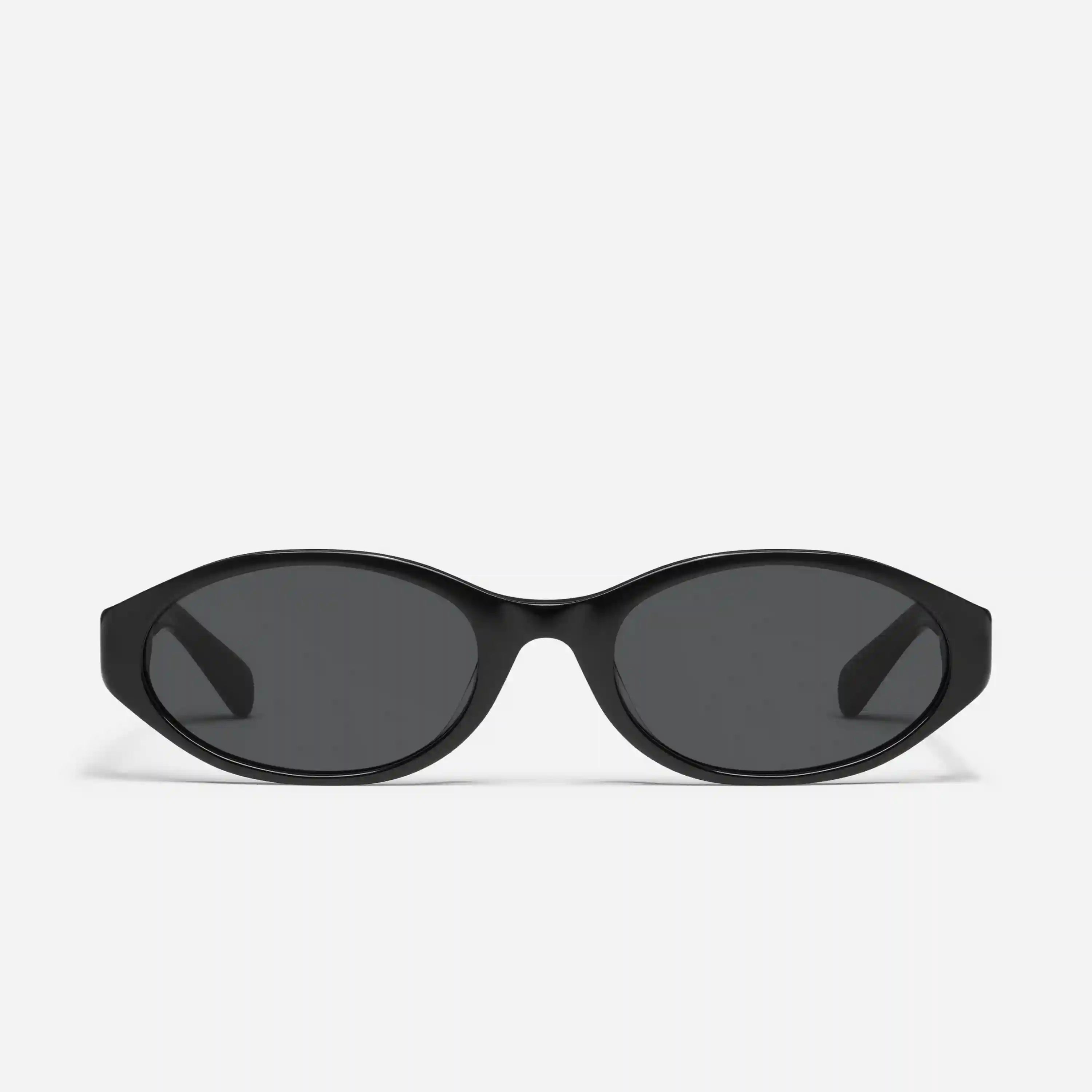 quayeye.it.com
