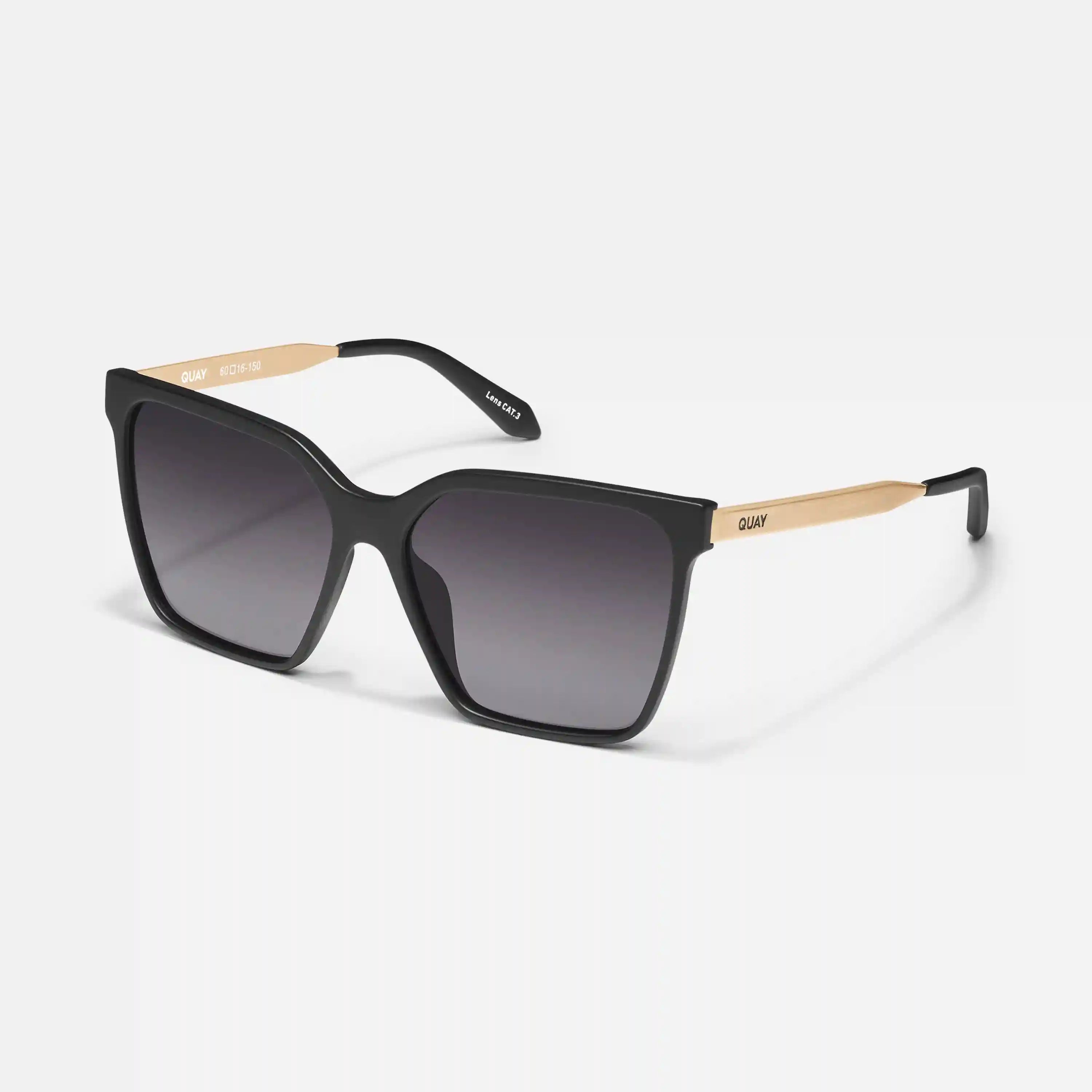 quayeye.it.com