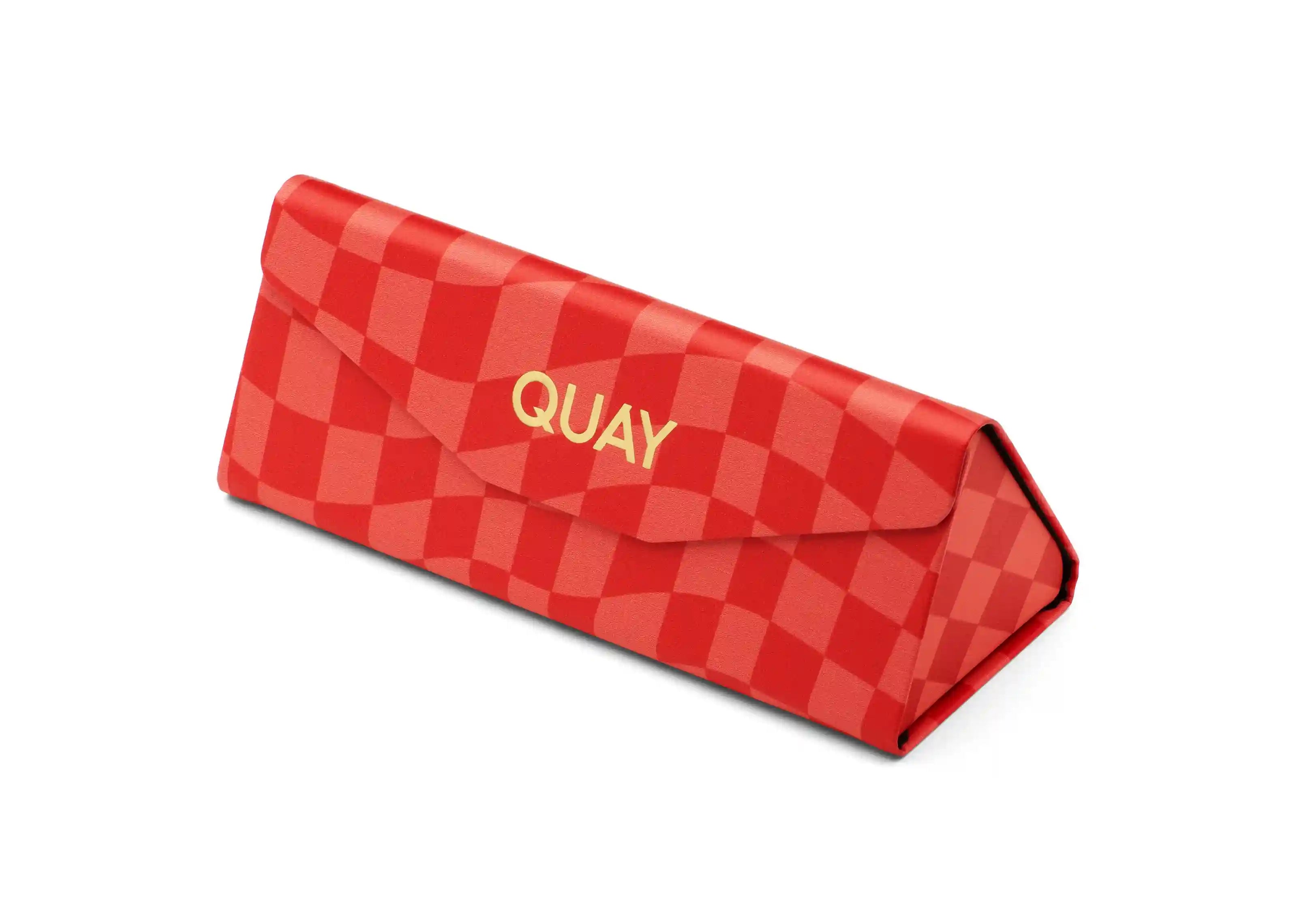 quayeye.it.com