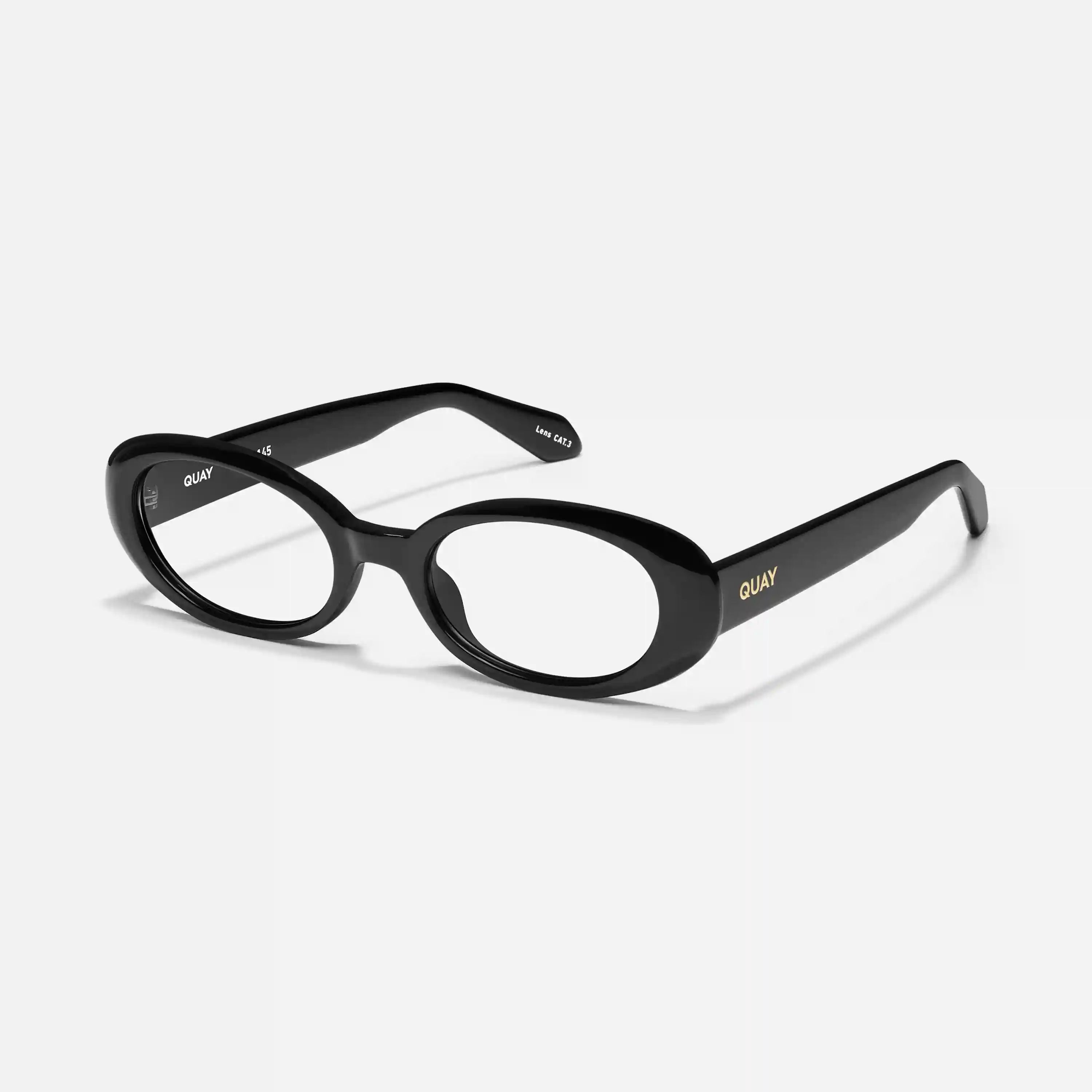 quayeye.it.com