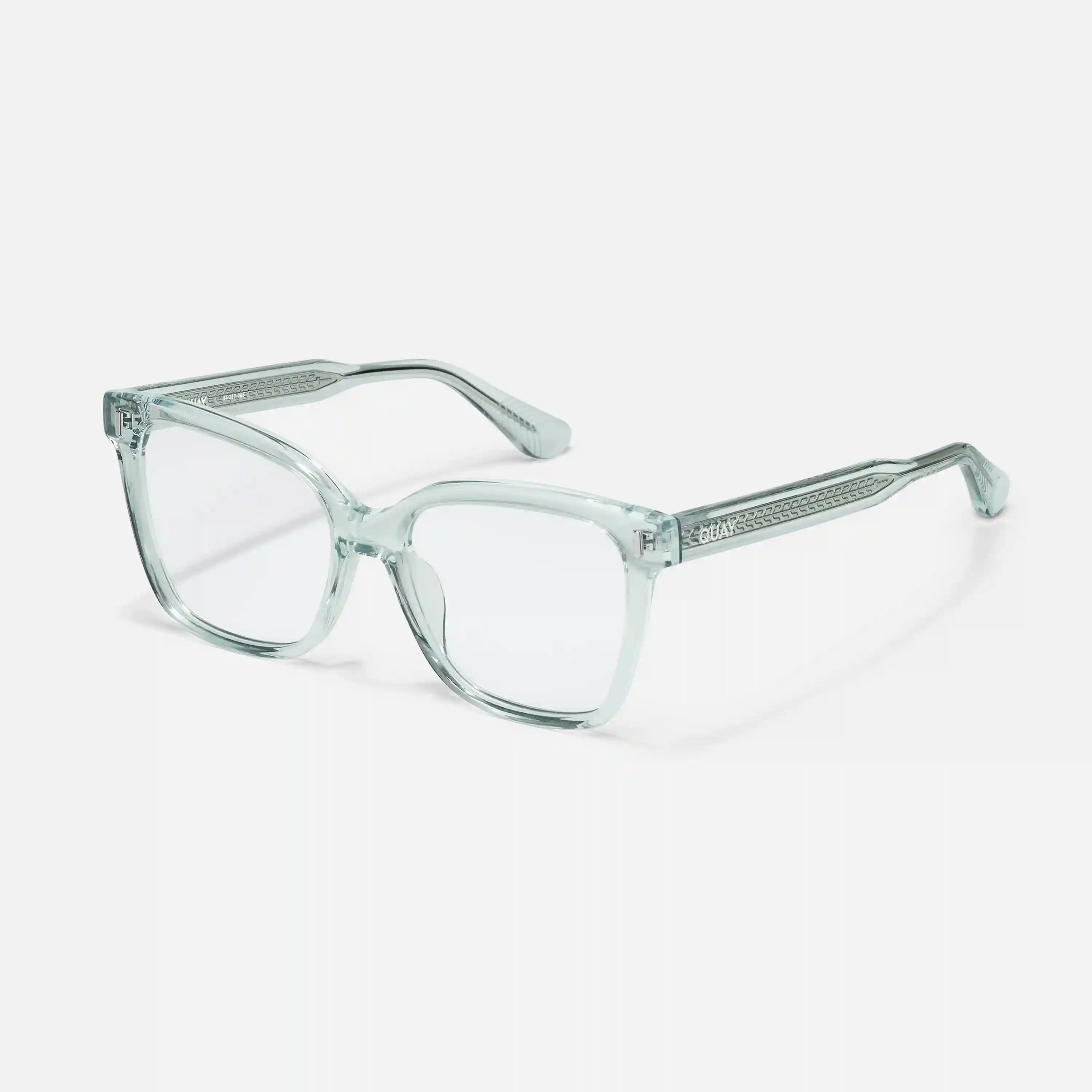 quayeye.it.com