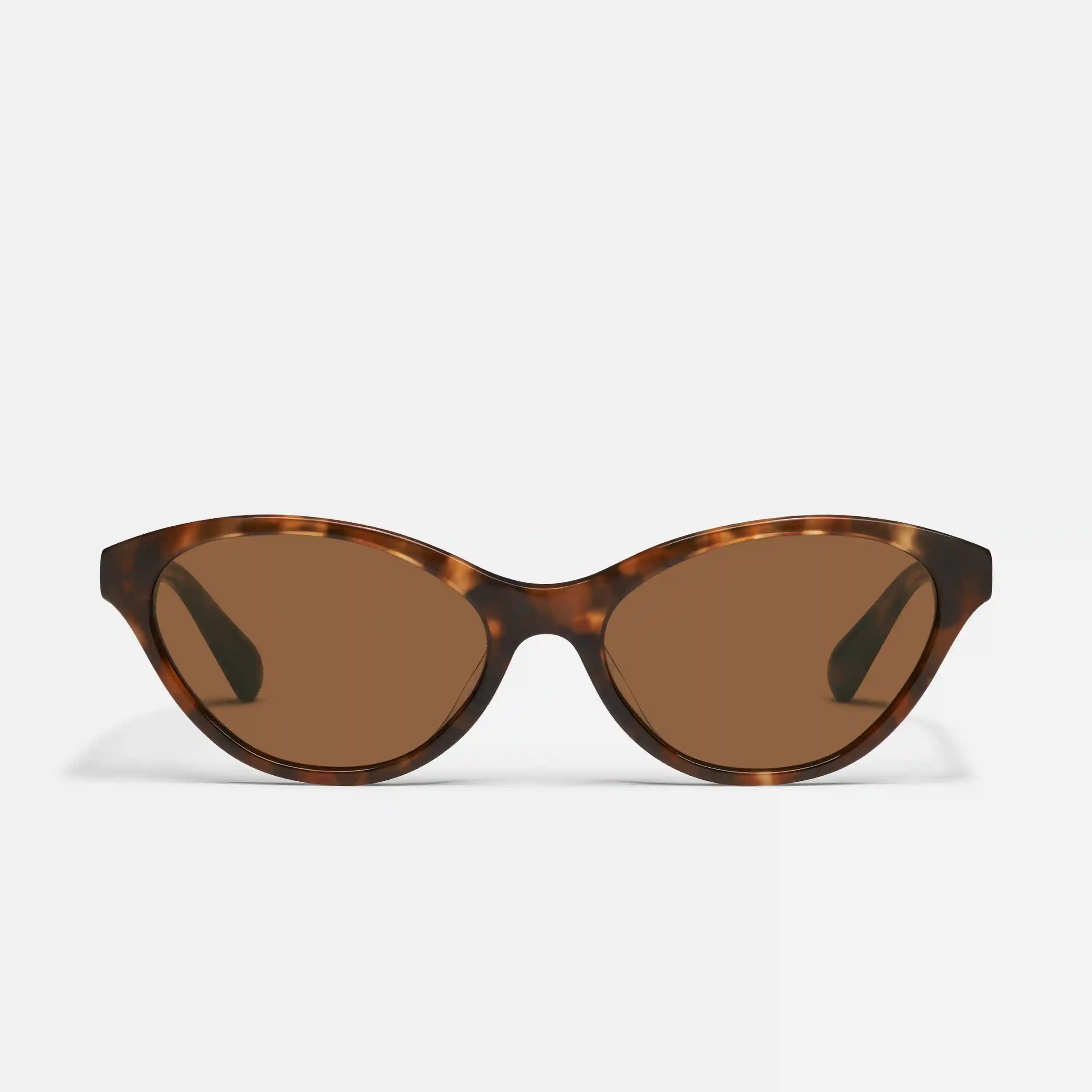 quayeye.it.com