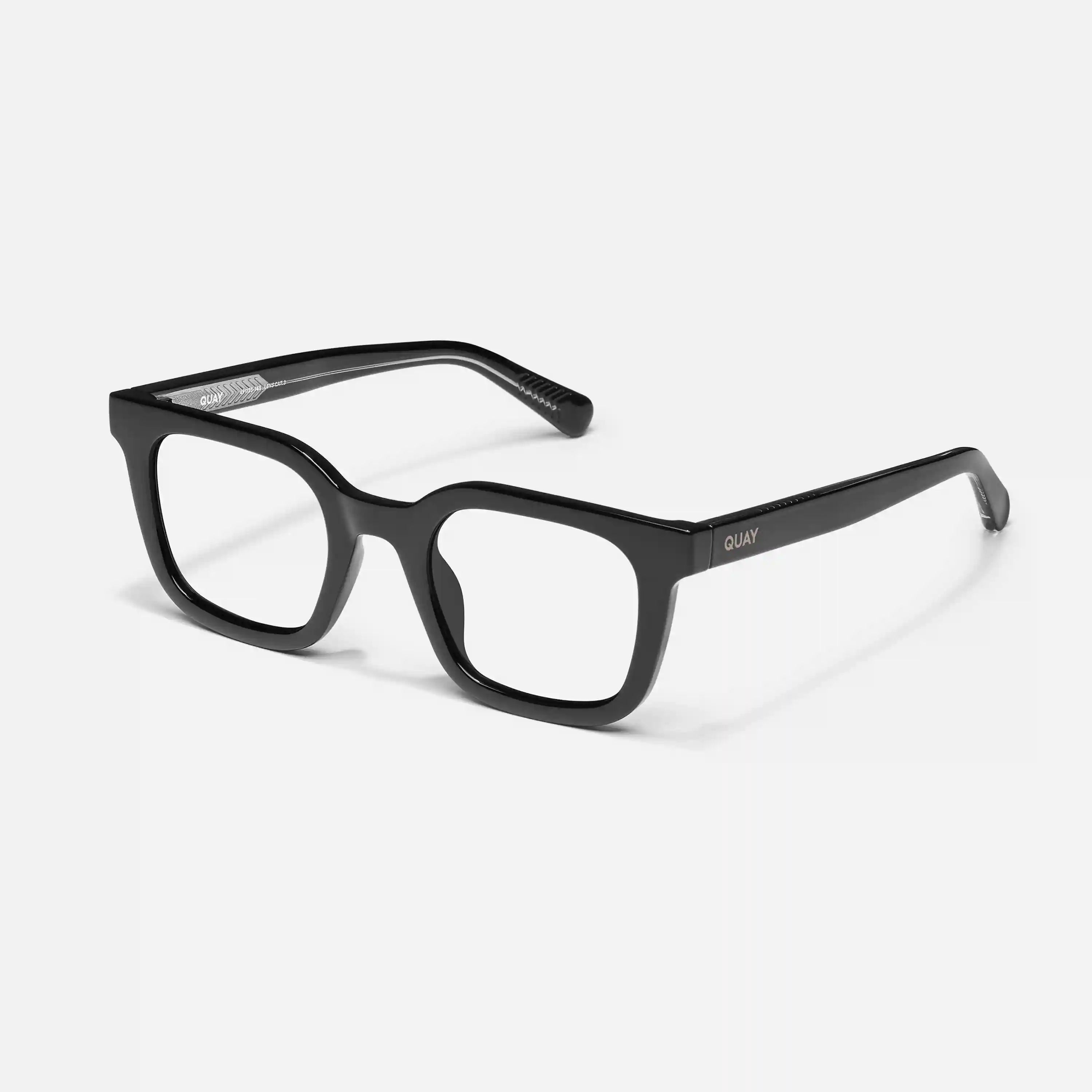 quayeye.it.com