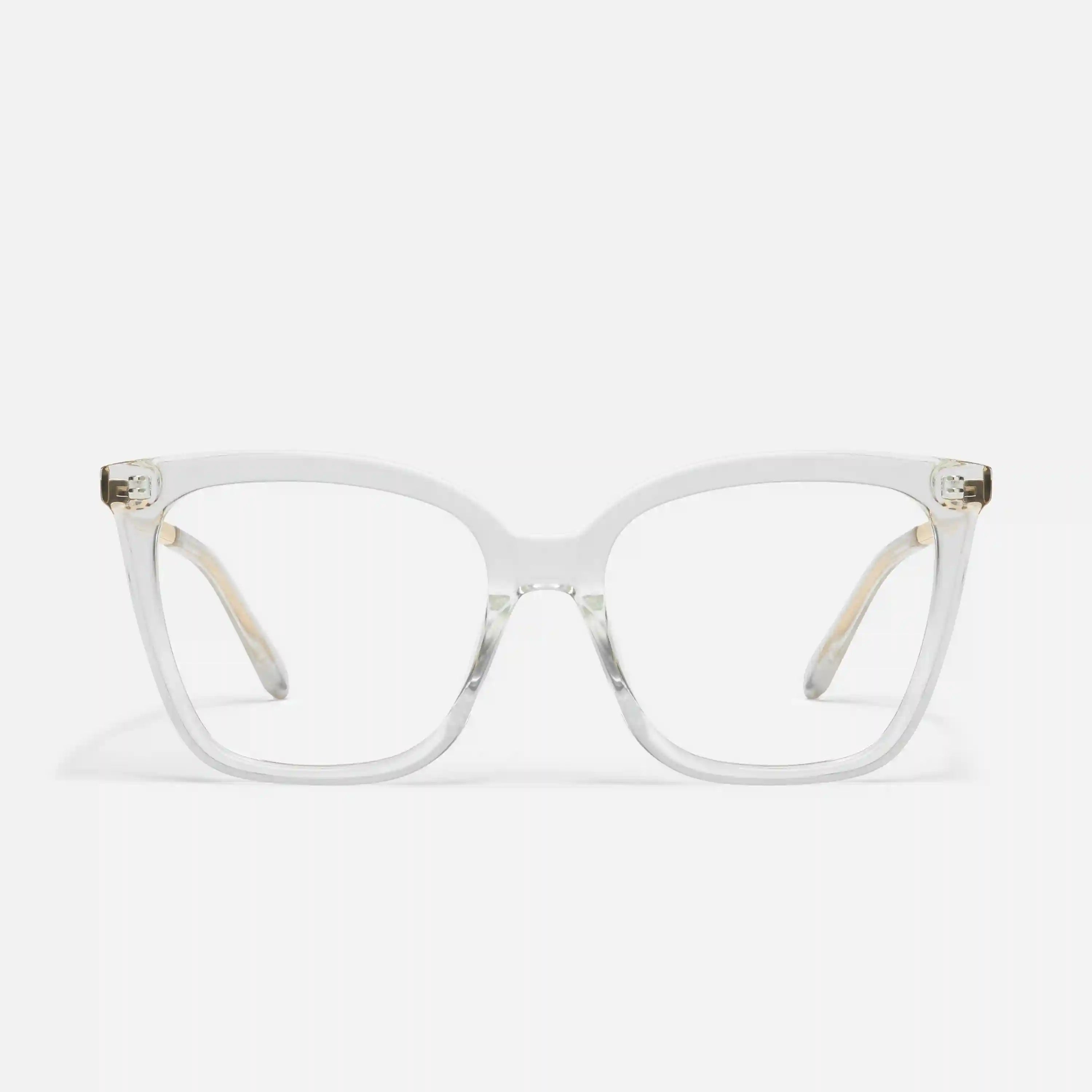 quayeye.it.com
